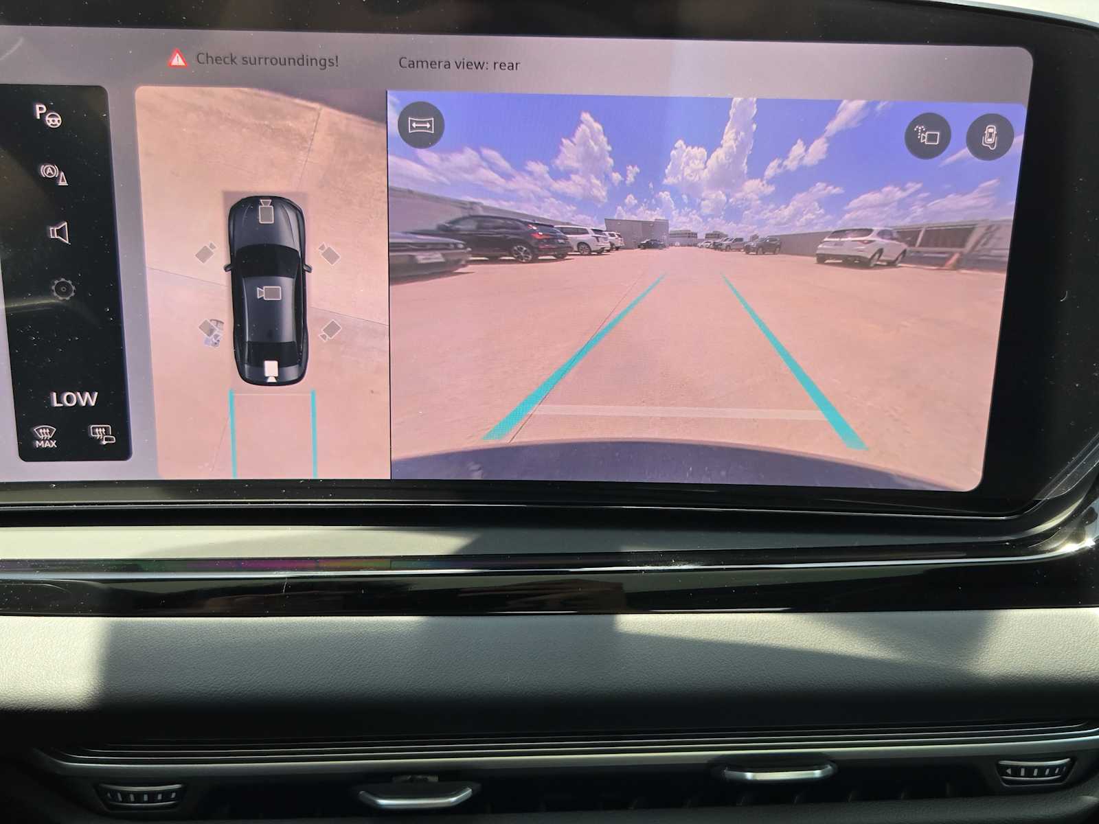 car-gallery-12