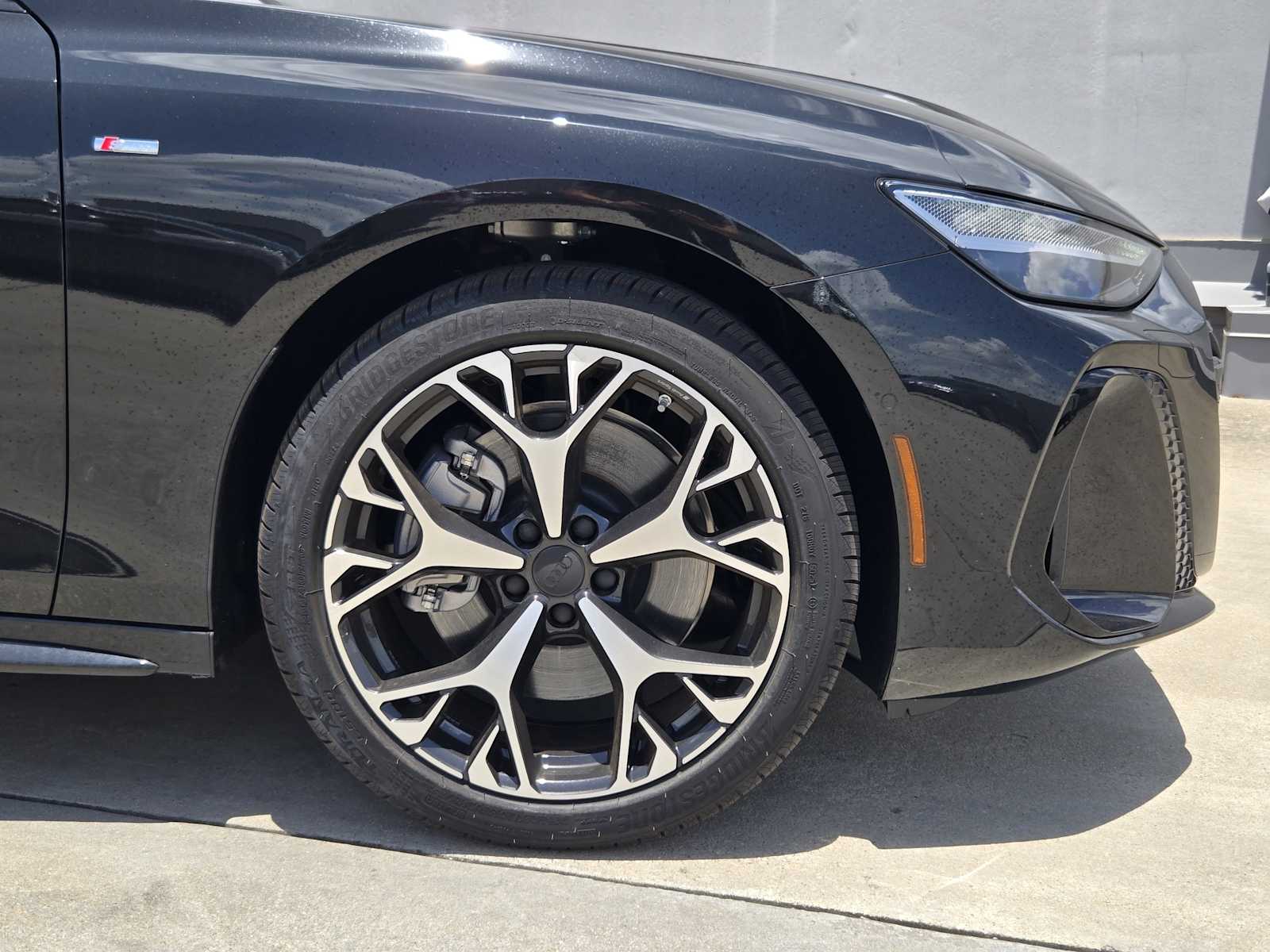 car-gallery-5