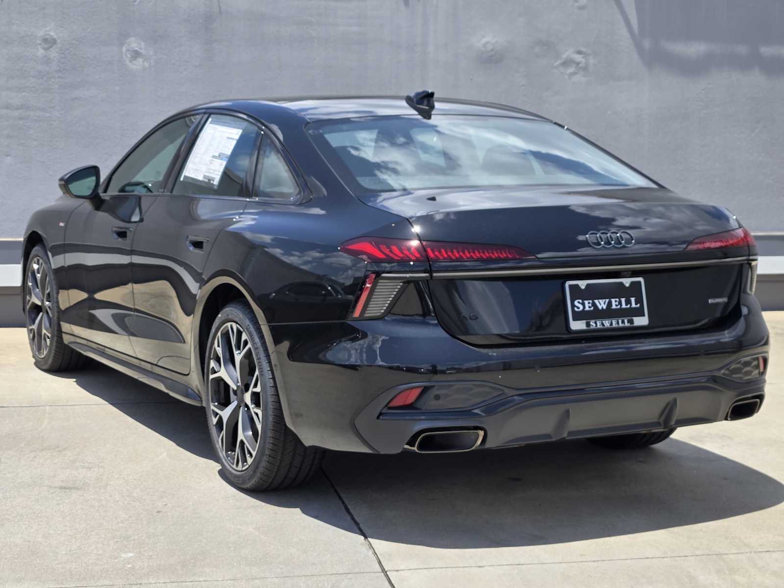 car-gallery-4