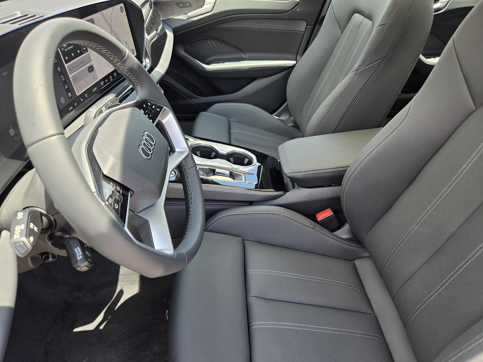 car-gallery-8