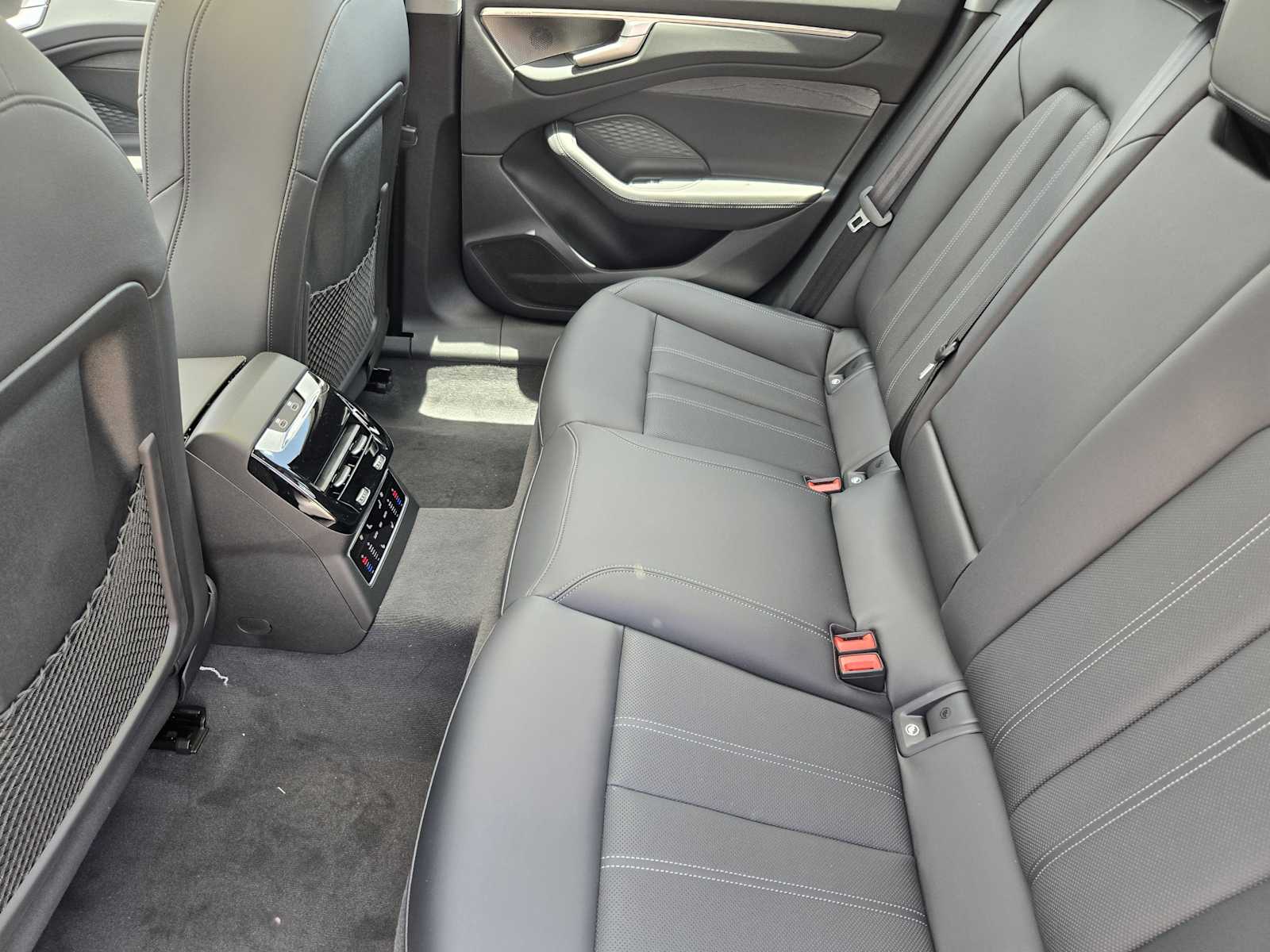 car-gallery-21