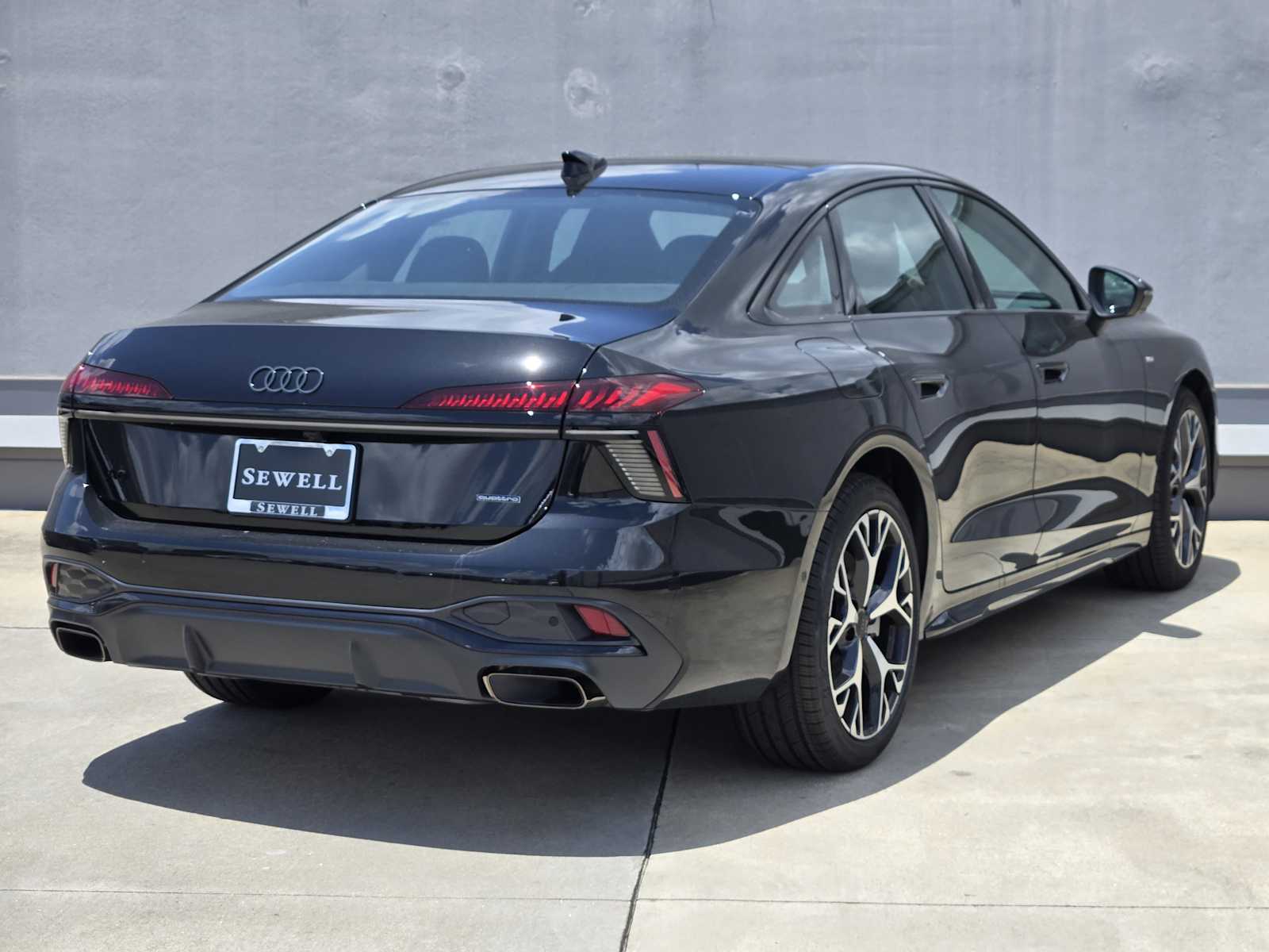 car-gallery-3