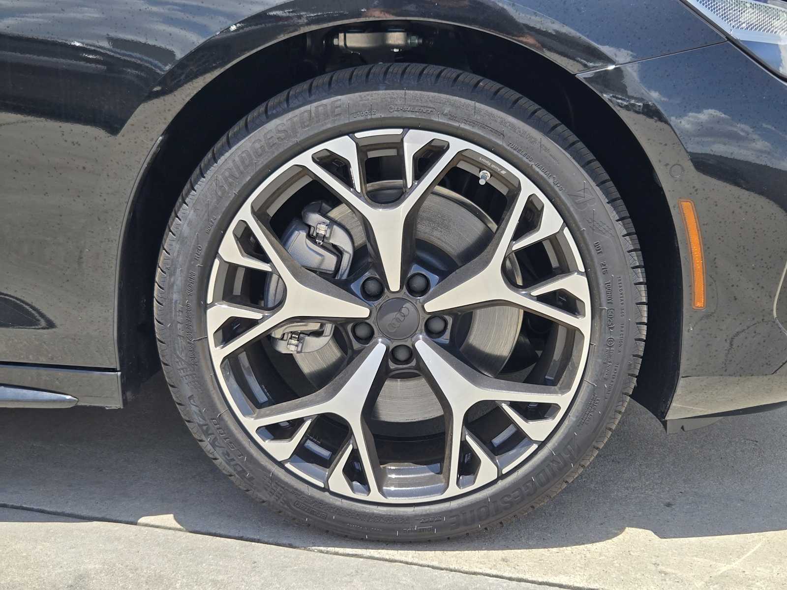car-gallery-7
