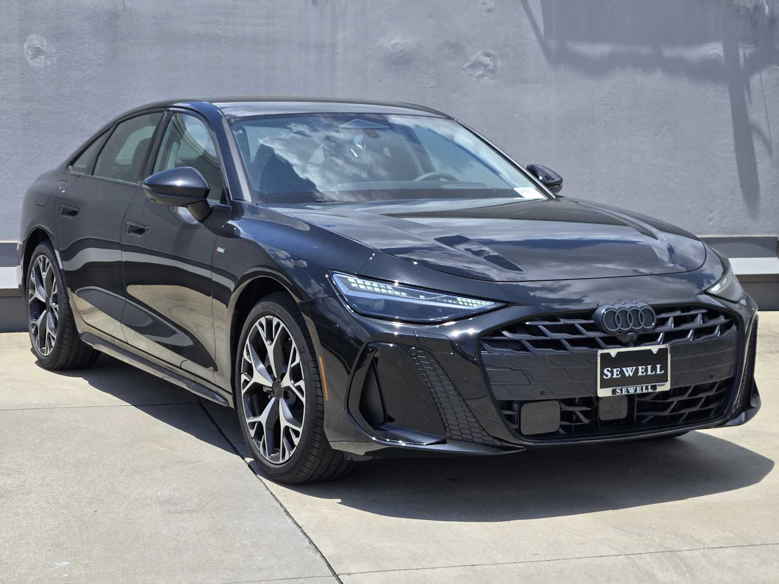 car-gallery-2