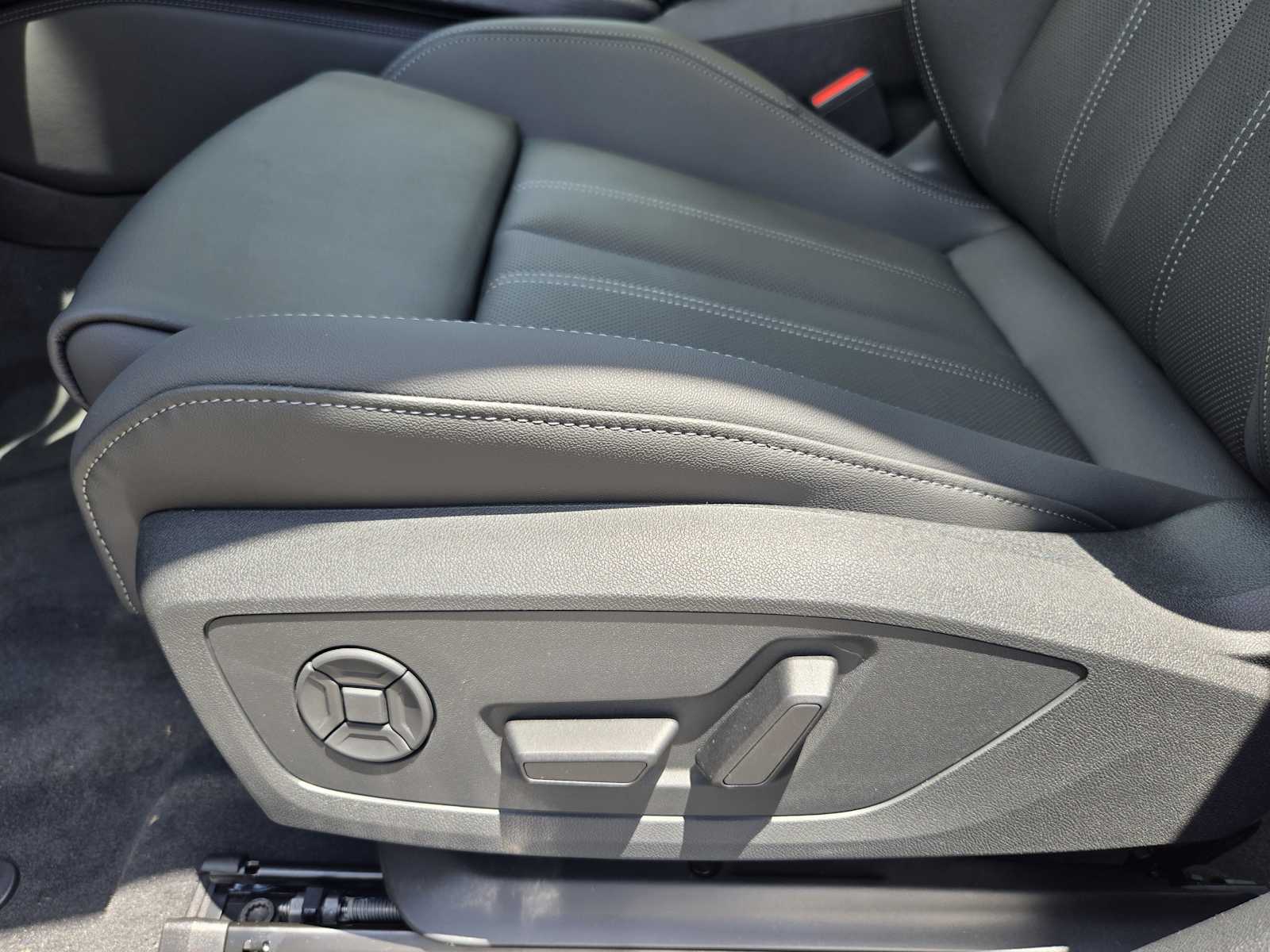 car-gallery-18