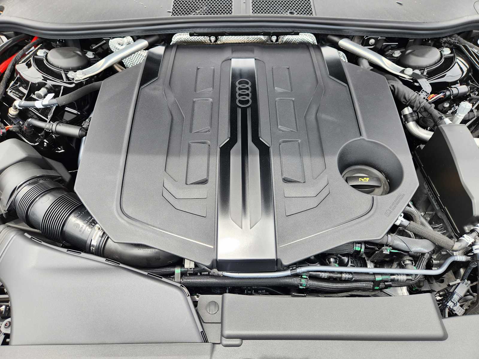 car-gallery-20