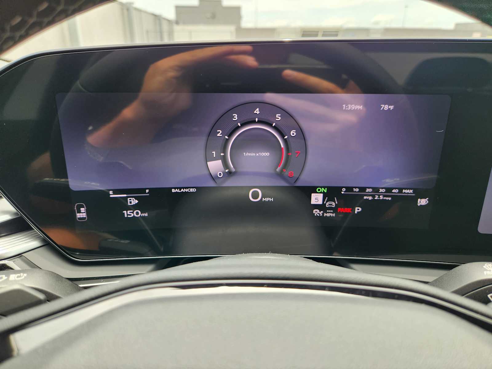 car-gallery-10