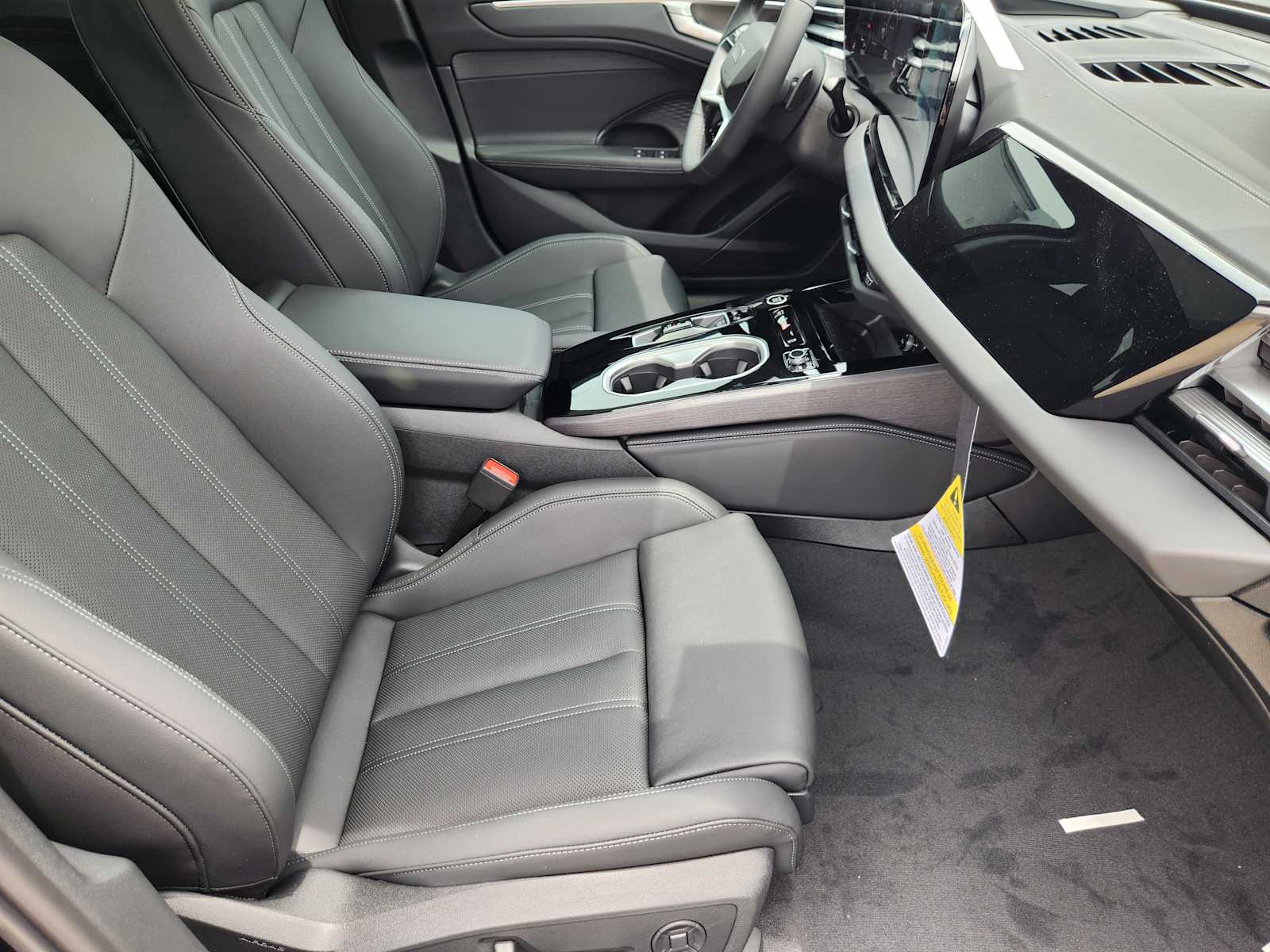 car-gallery-9