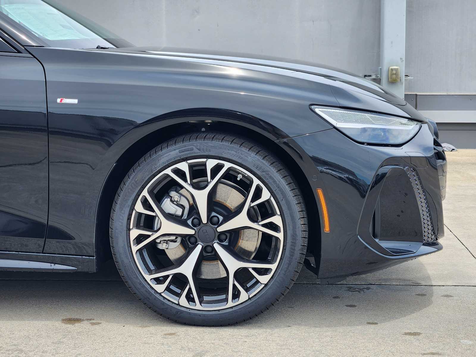 car-gallery-5