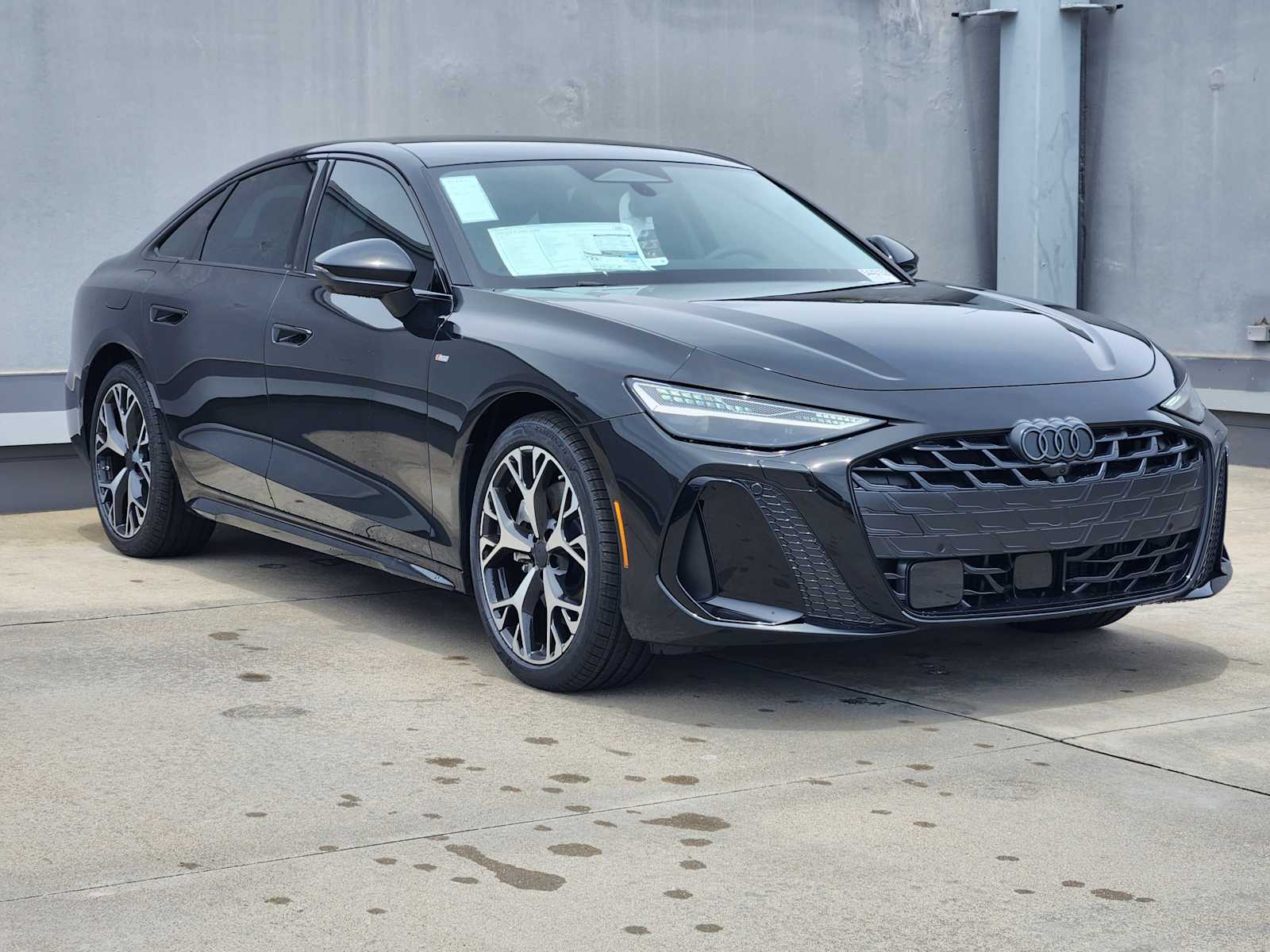 car-gallery-2