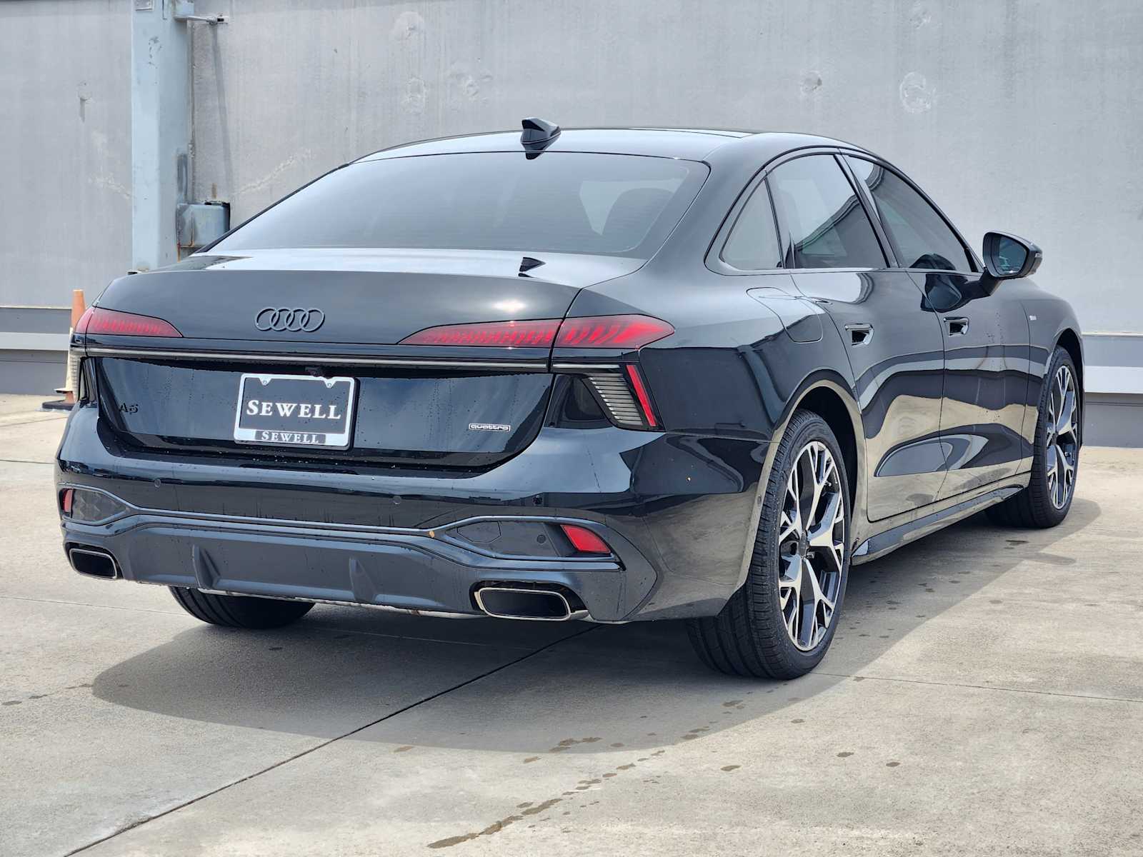 car-gallery-4