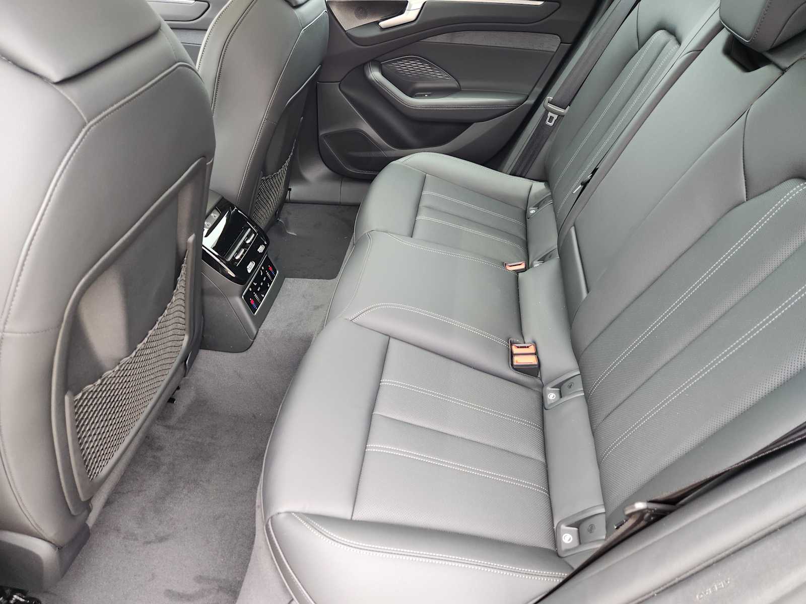 car-gallery-19