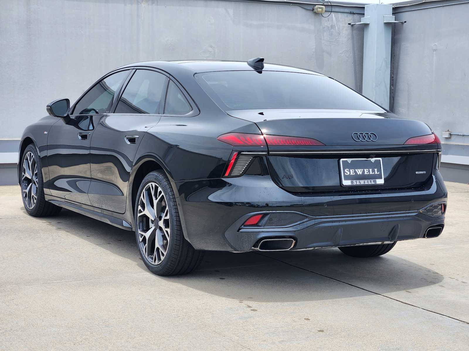 car-gallery-3