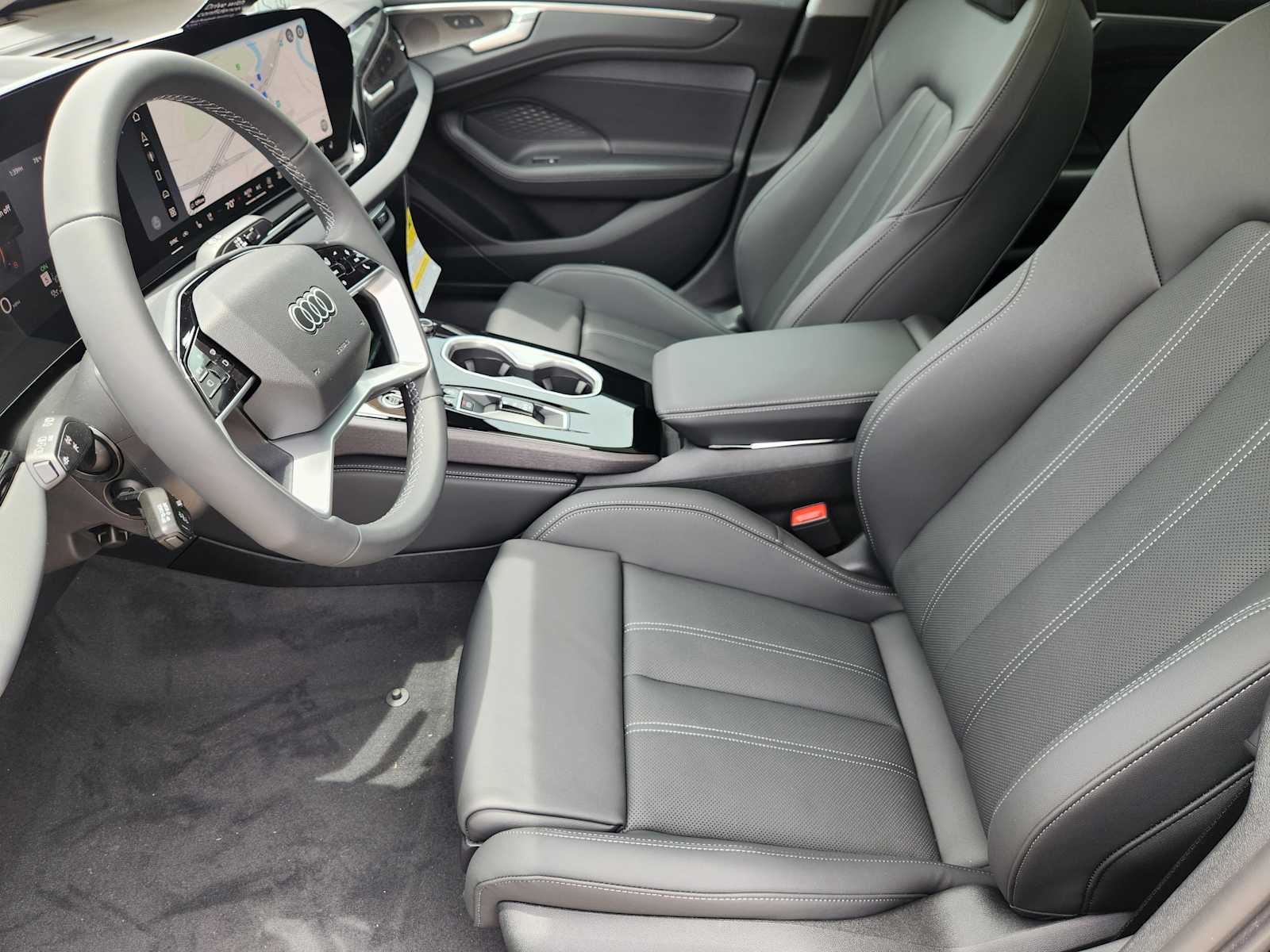 car-gallery-8