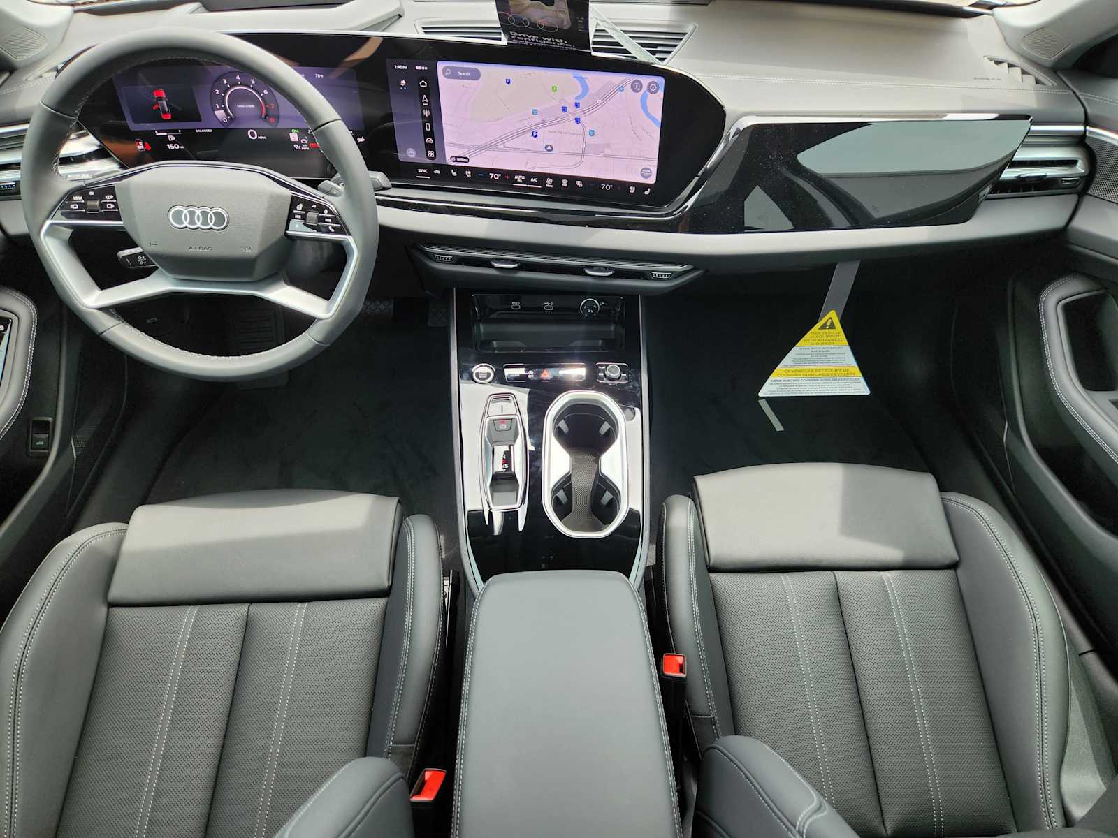 car-gallery-18