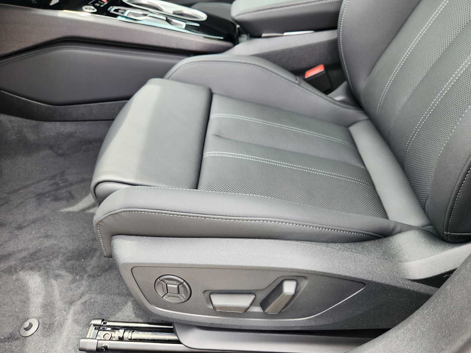 car-gallery-16