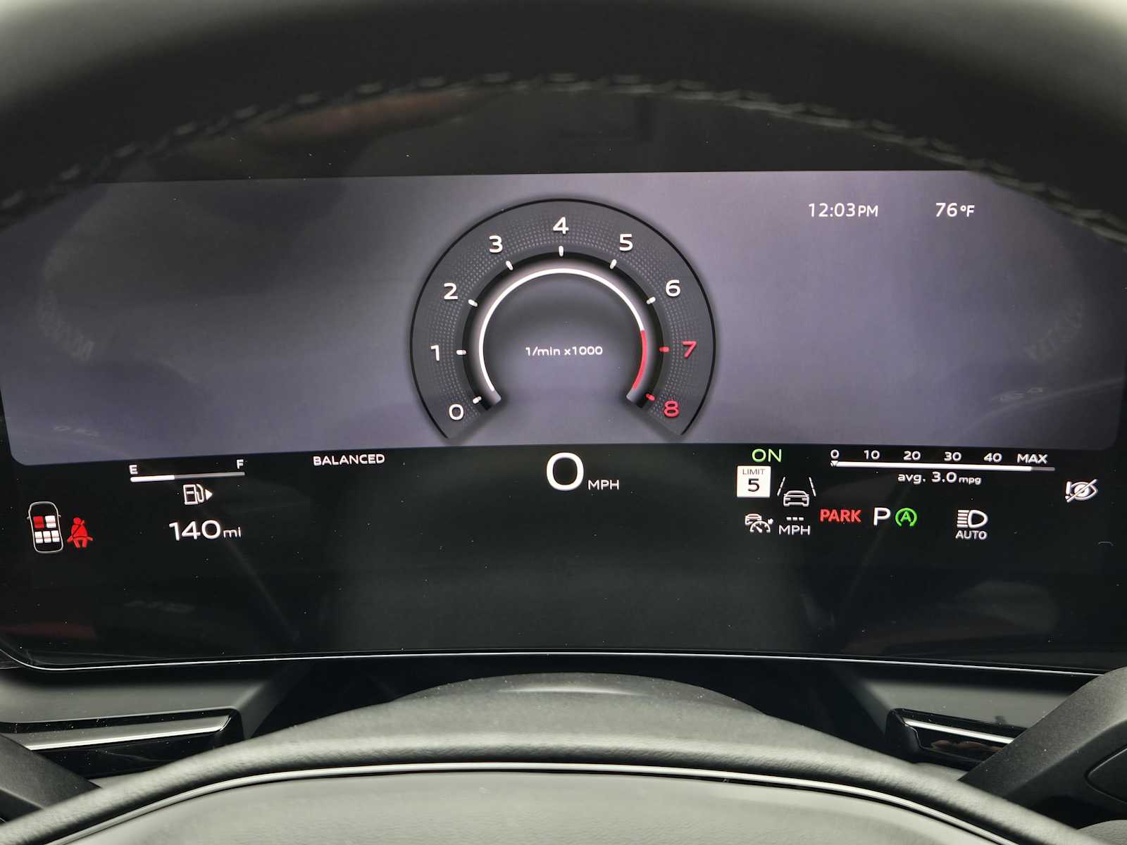car-gallery-10