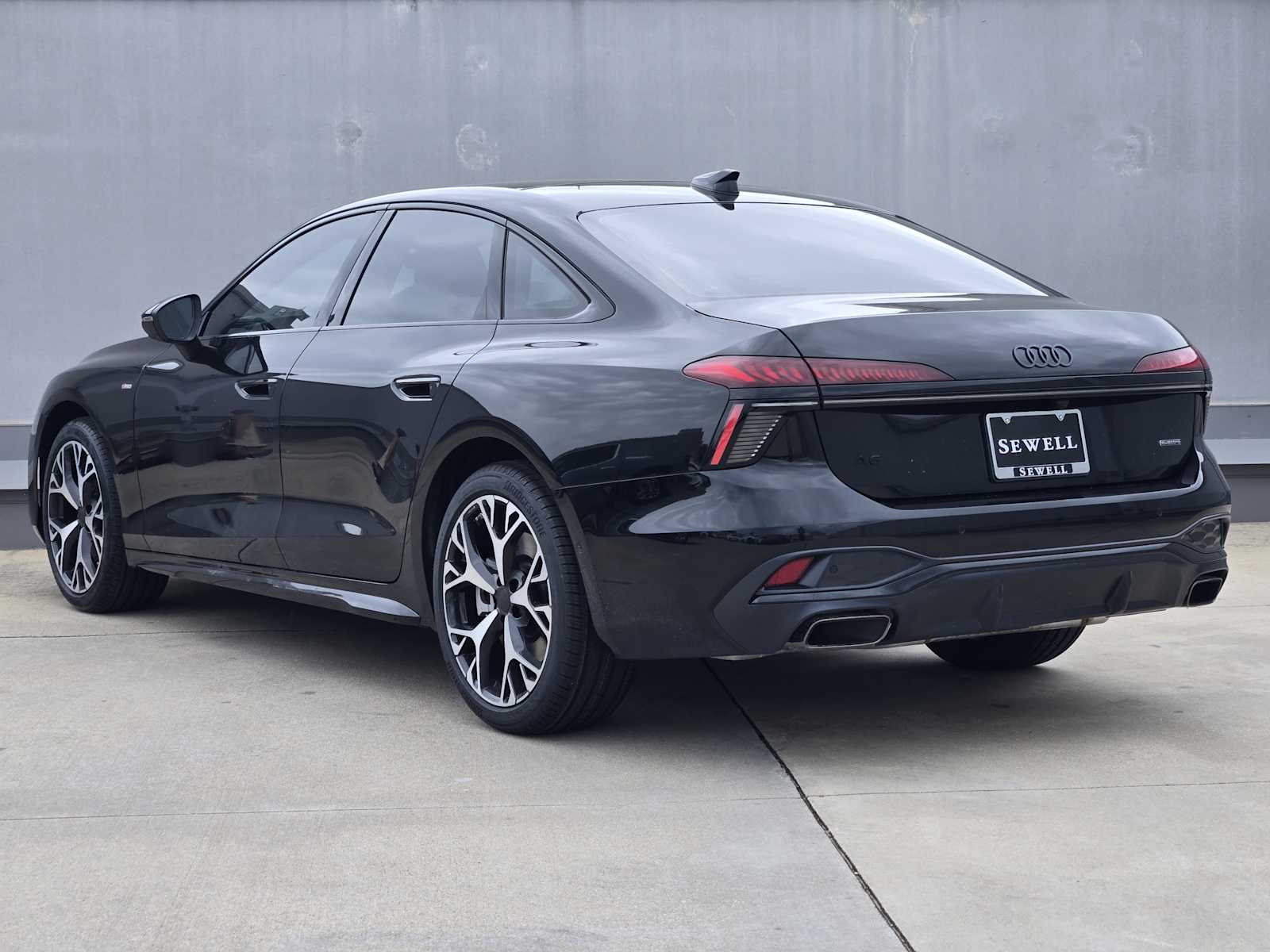 car-gallery-3