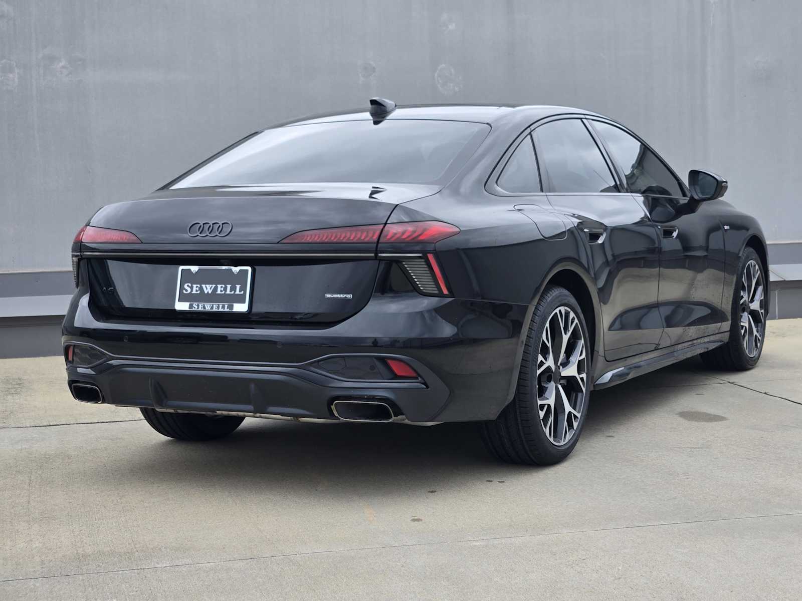 car-gallery-4