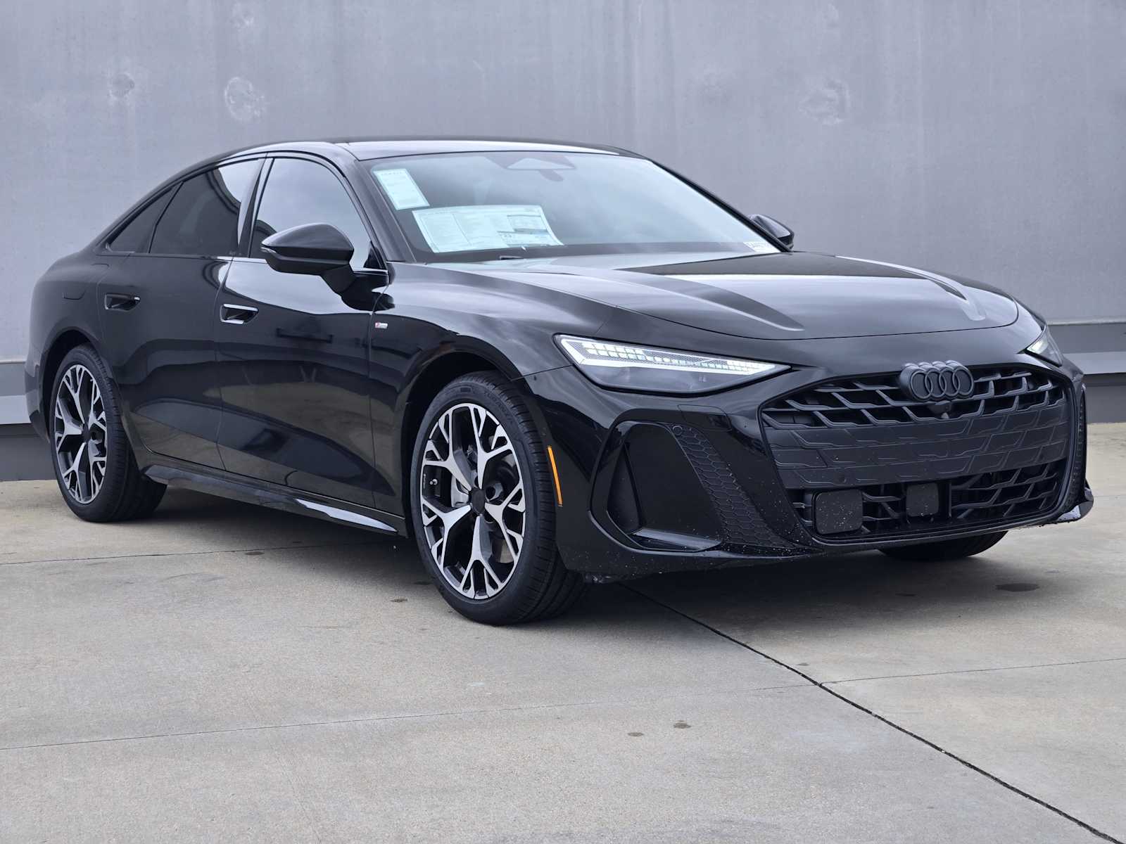 car-gallery-2