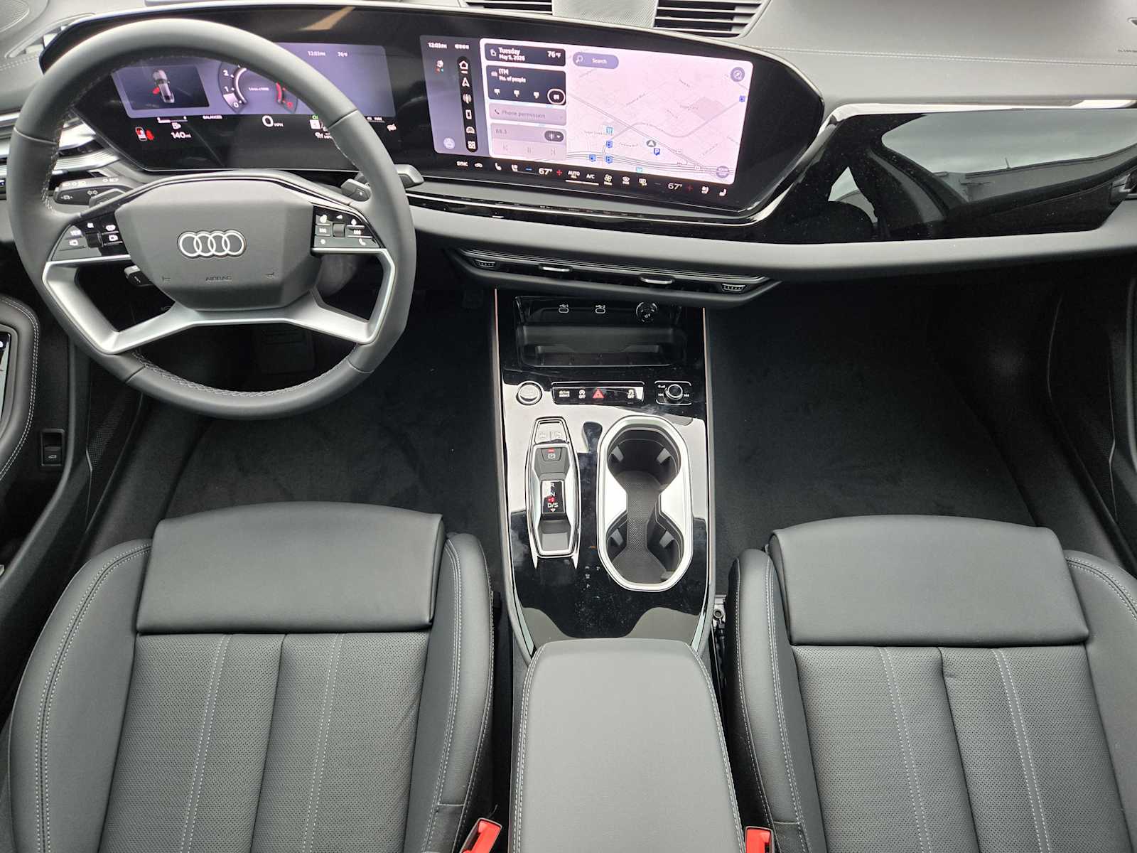 car-gallery-18