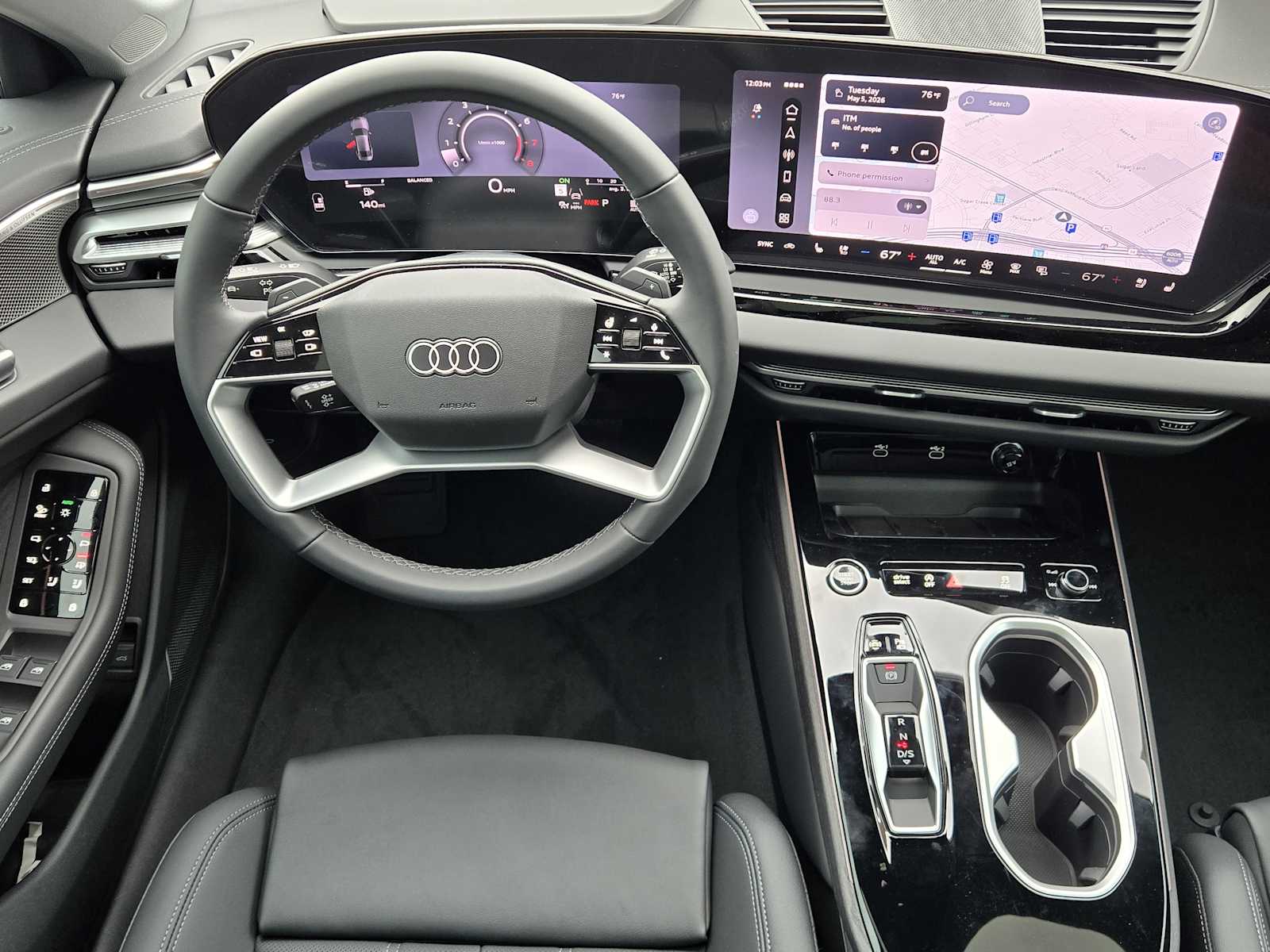 car-gallery-19