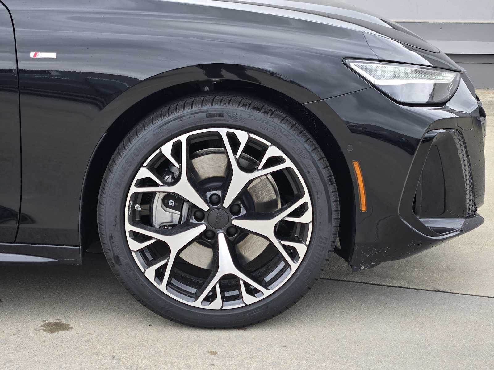 car-gallery-5