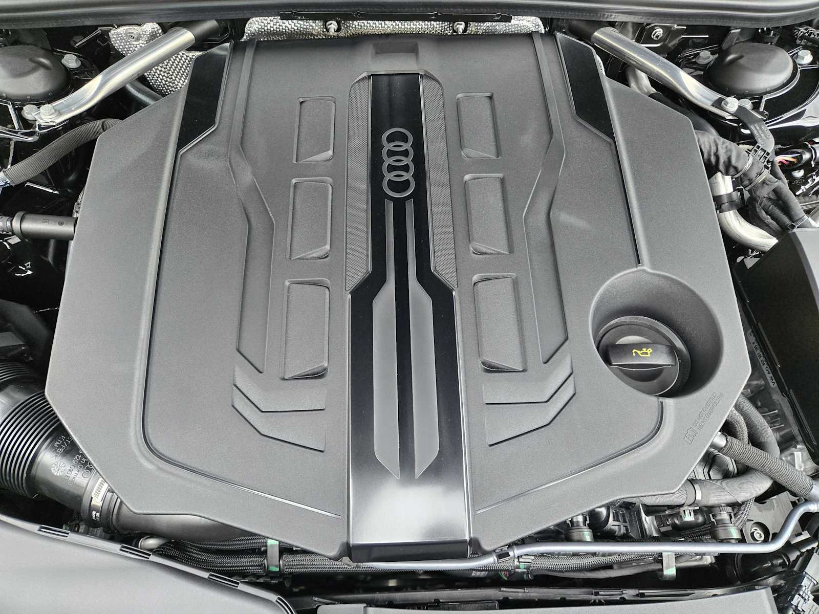 car-gallery-21