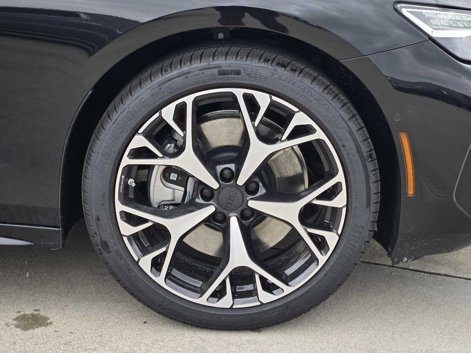 car-gallery-7