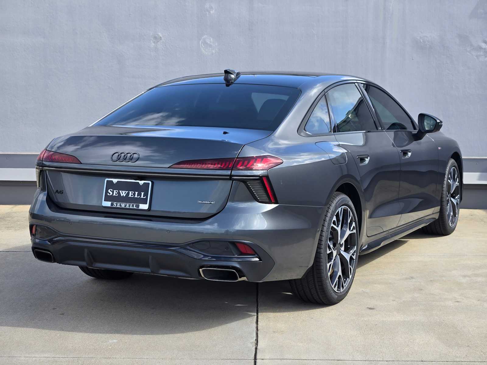 car-gallery-3