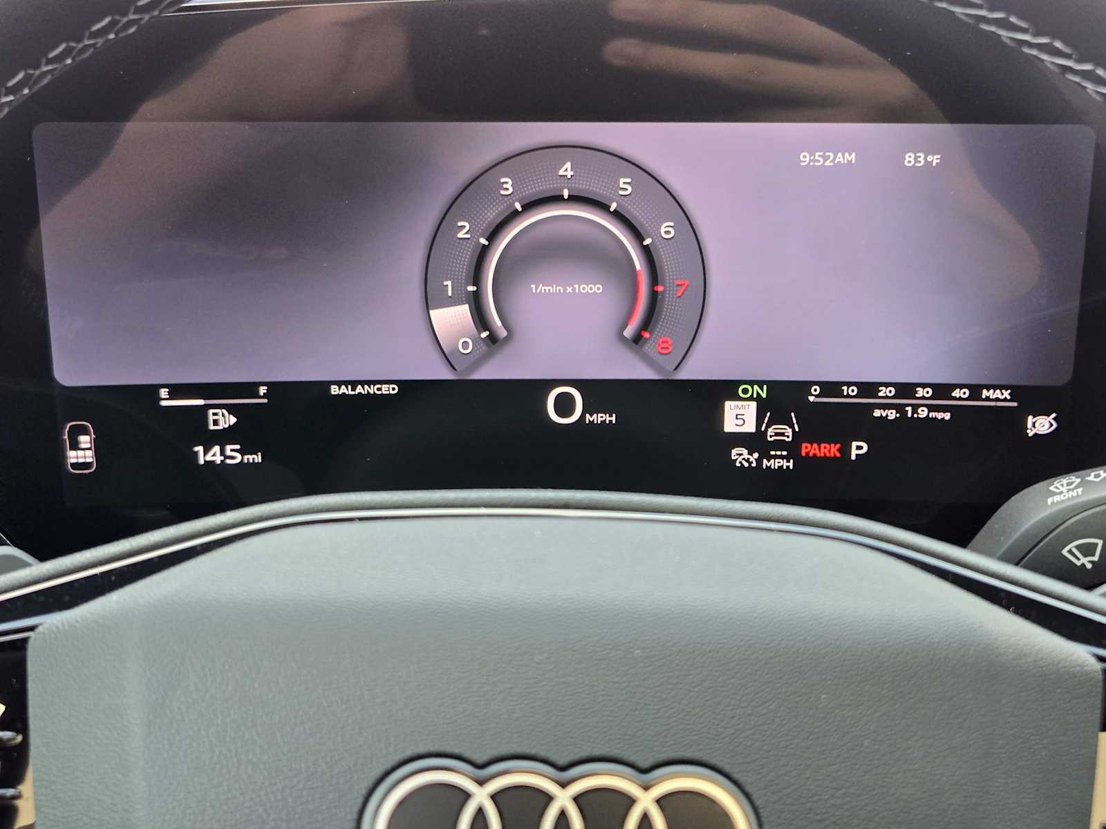 car-gallery-10