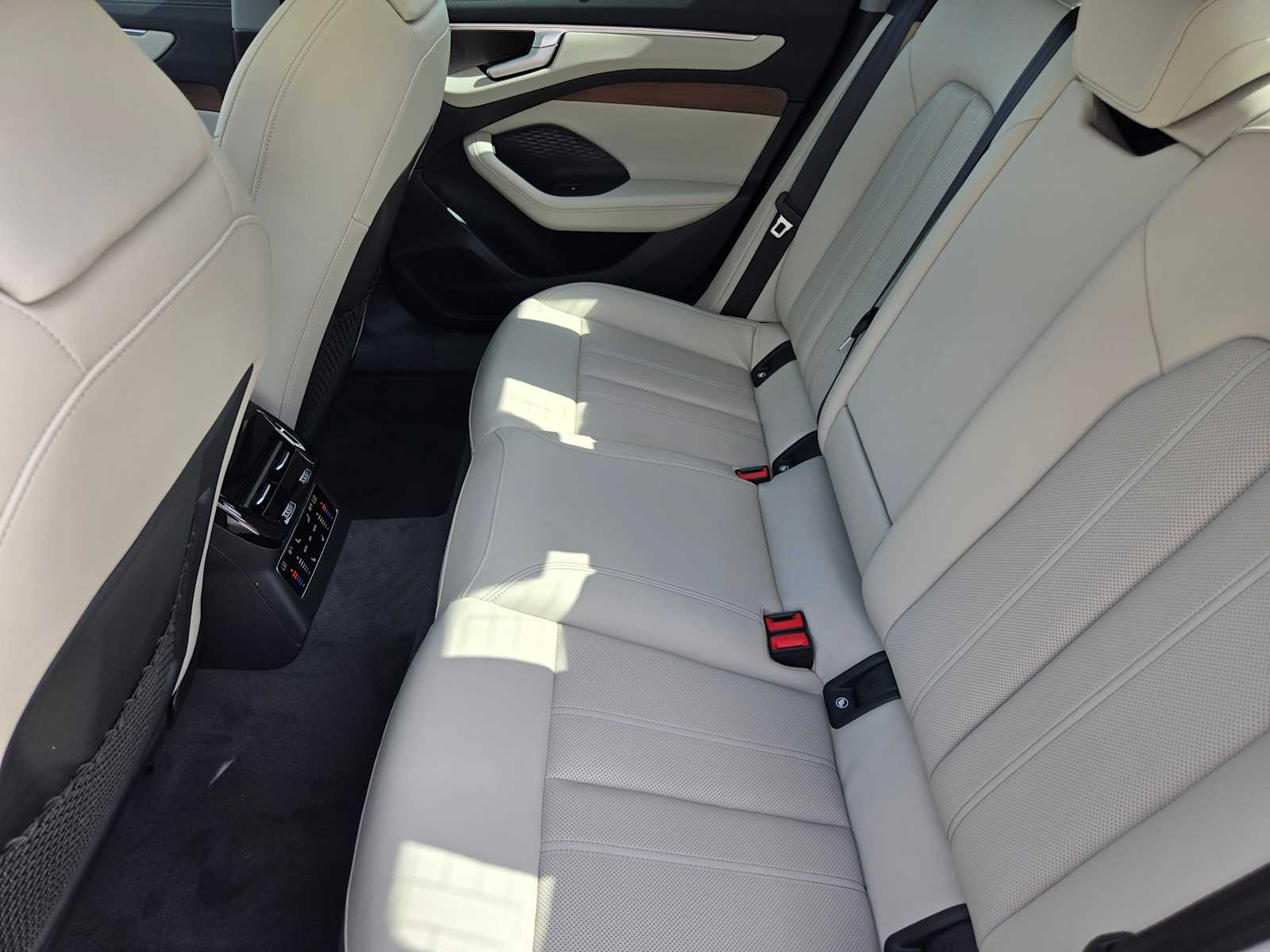car-gallery-21
