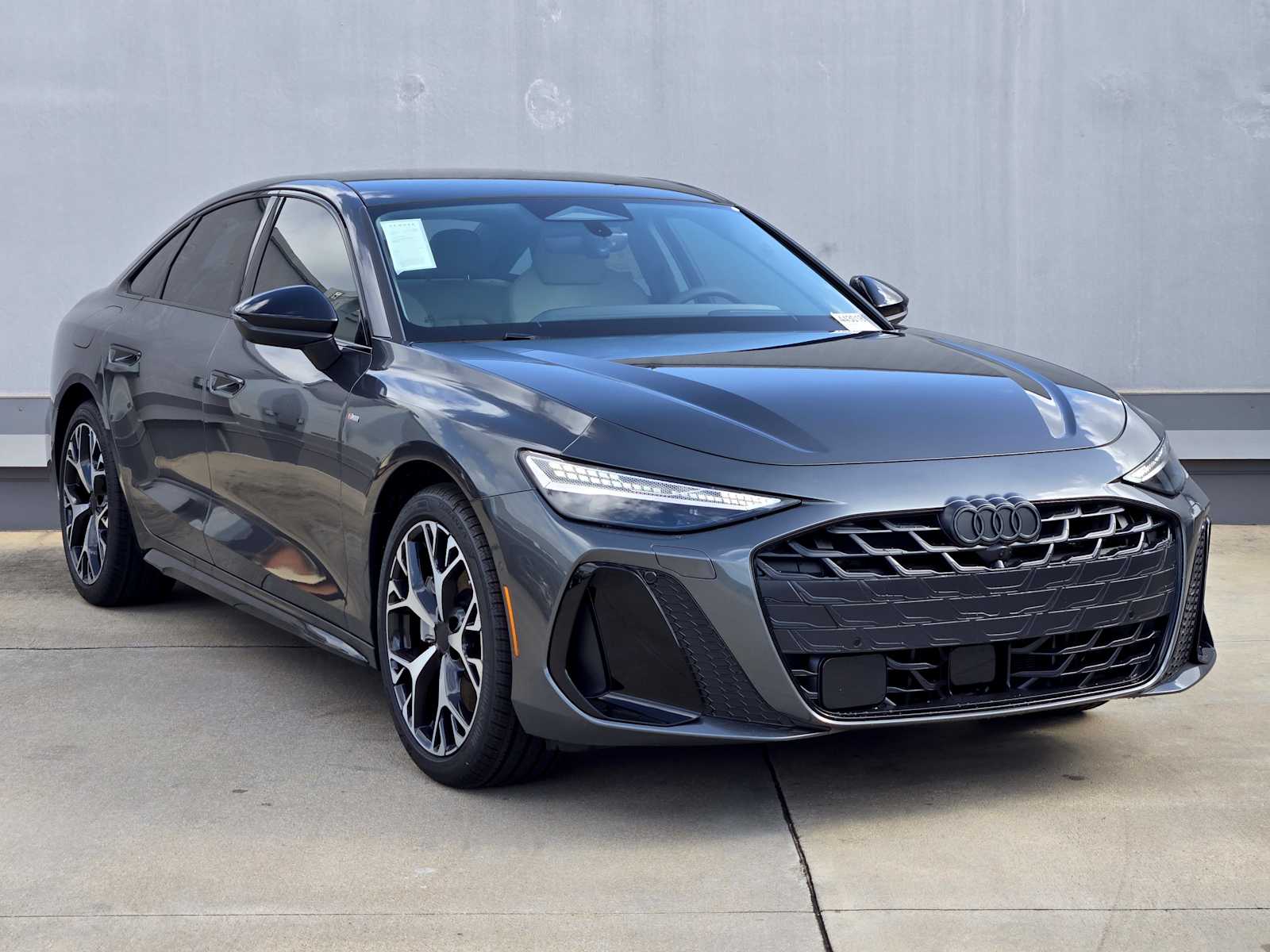 car-gallery-2