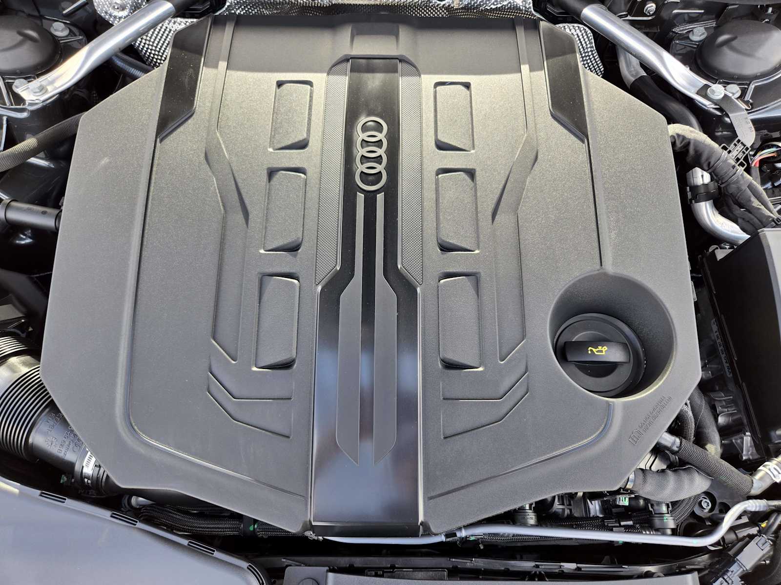 car-gallery-22