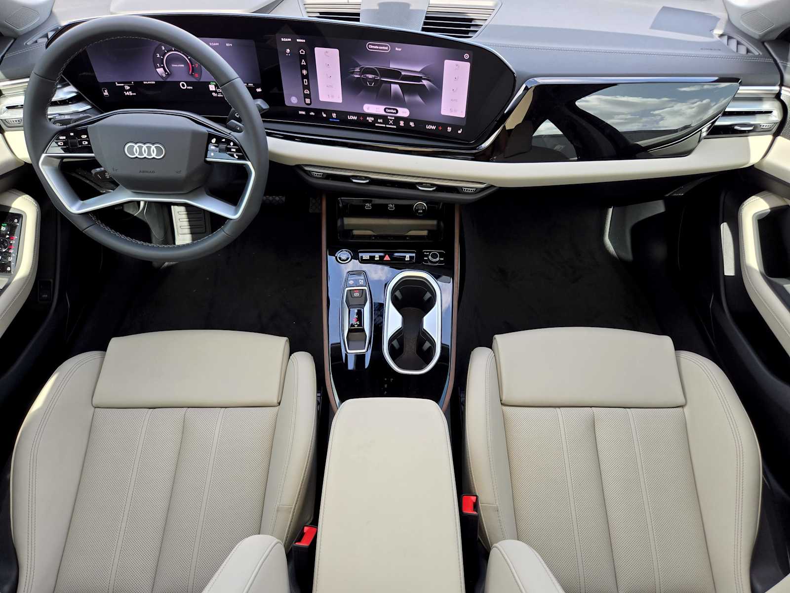 car-gallery-20