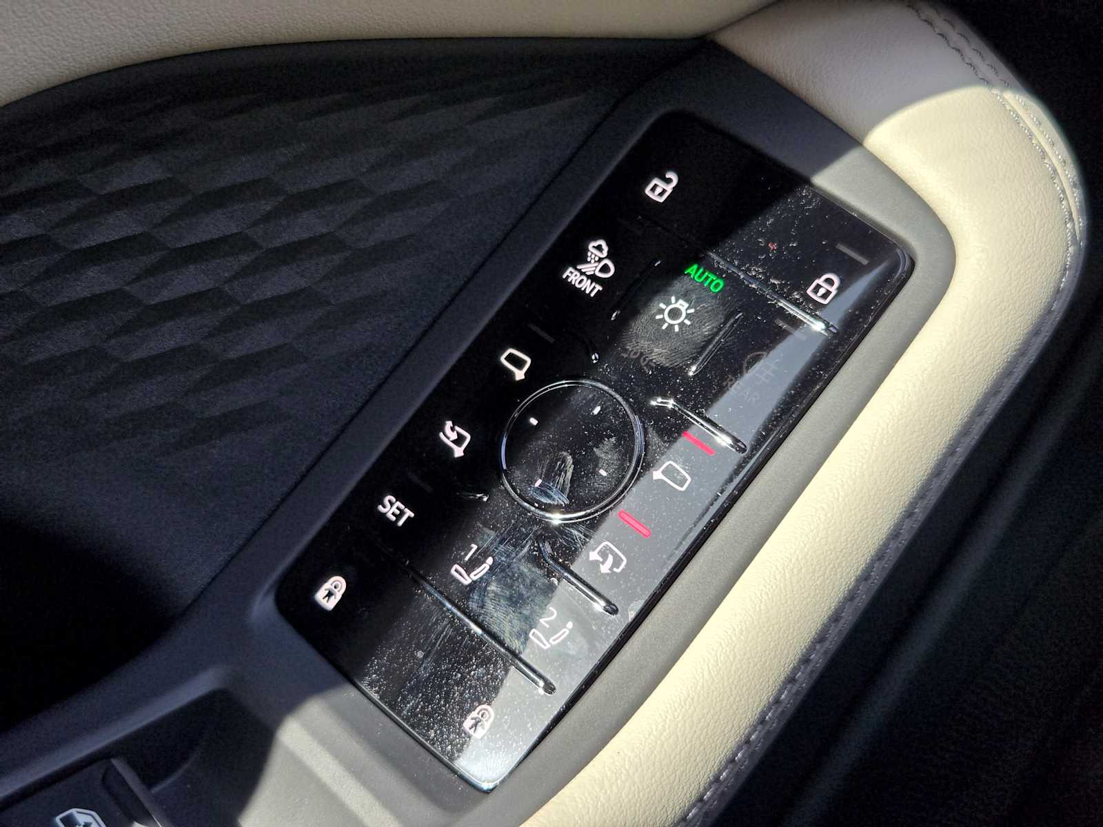 car-gallery-16