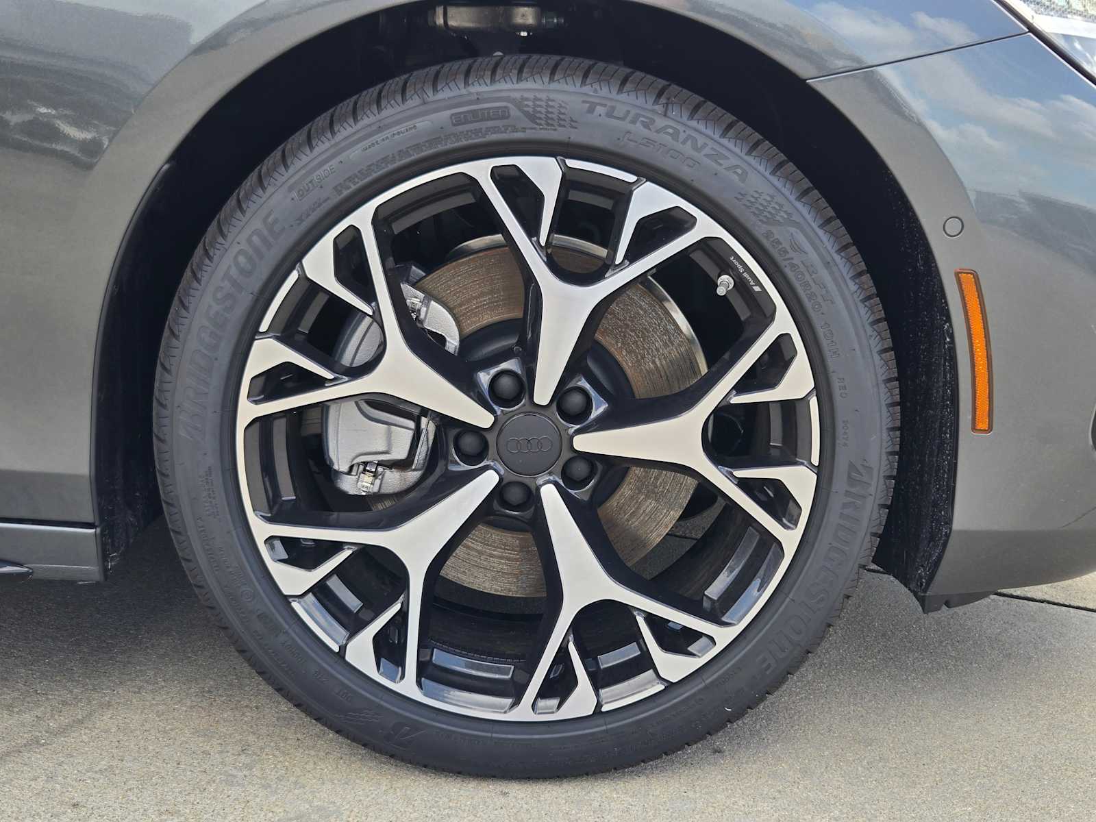 car-gallery-7