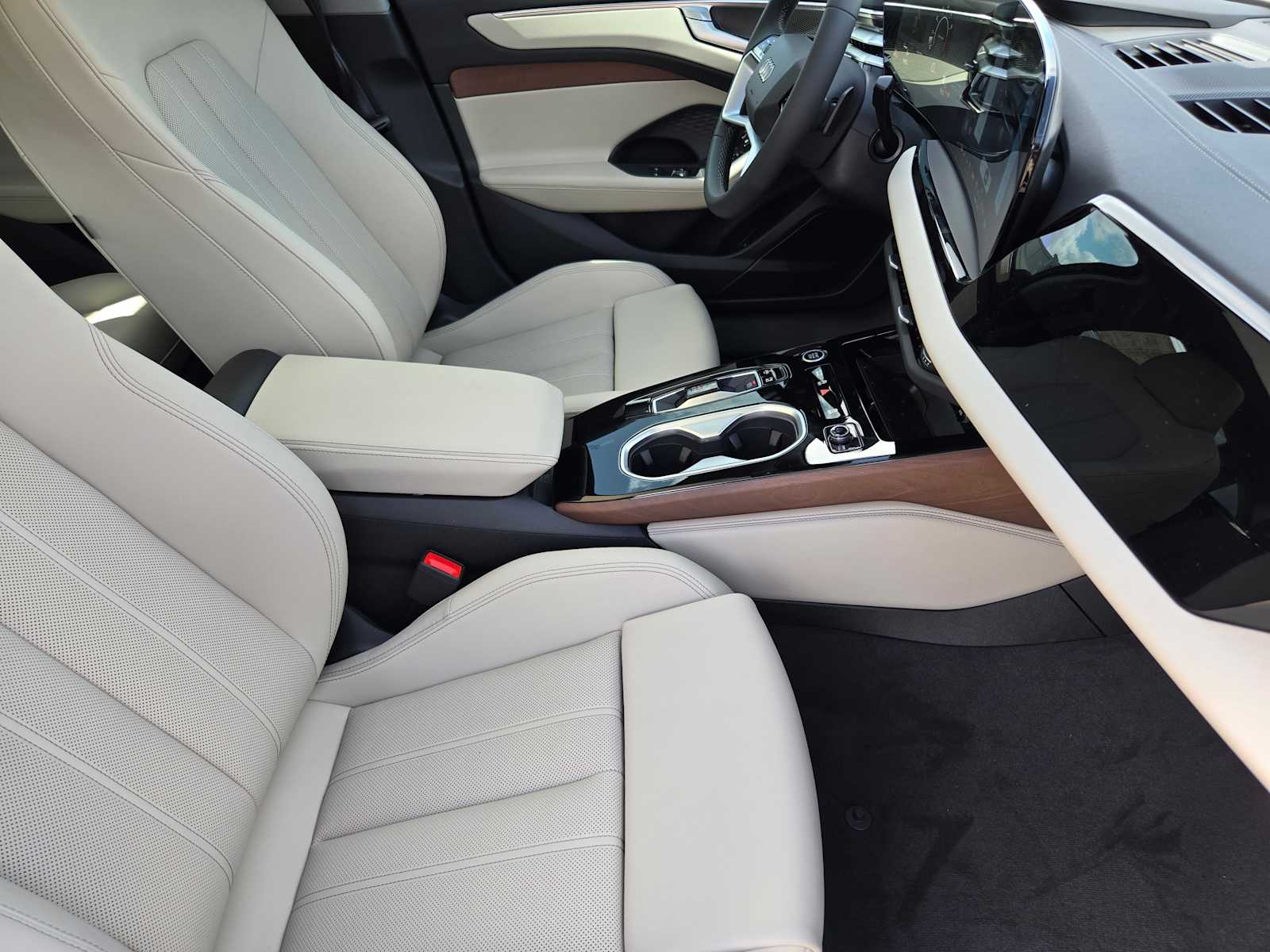 car-gallery-9