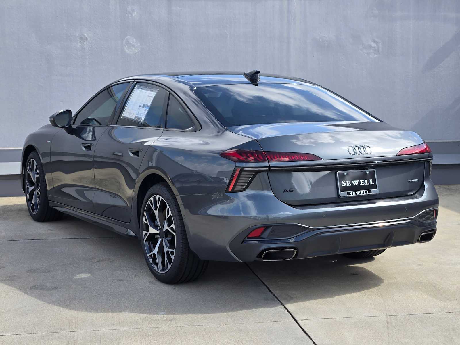 car-gallery-4