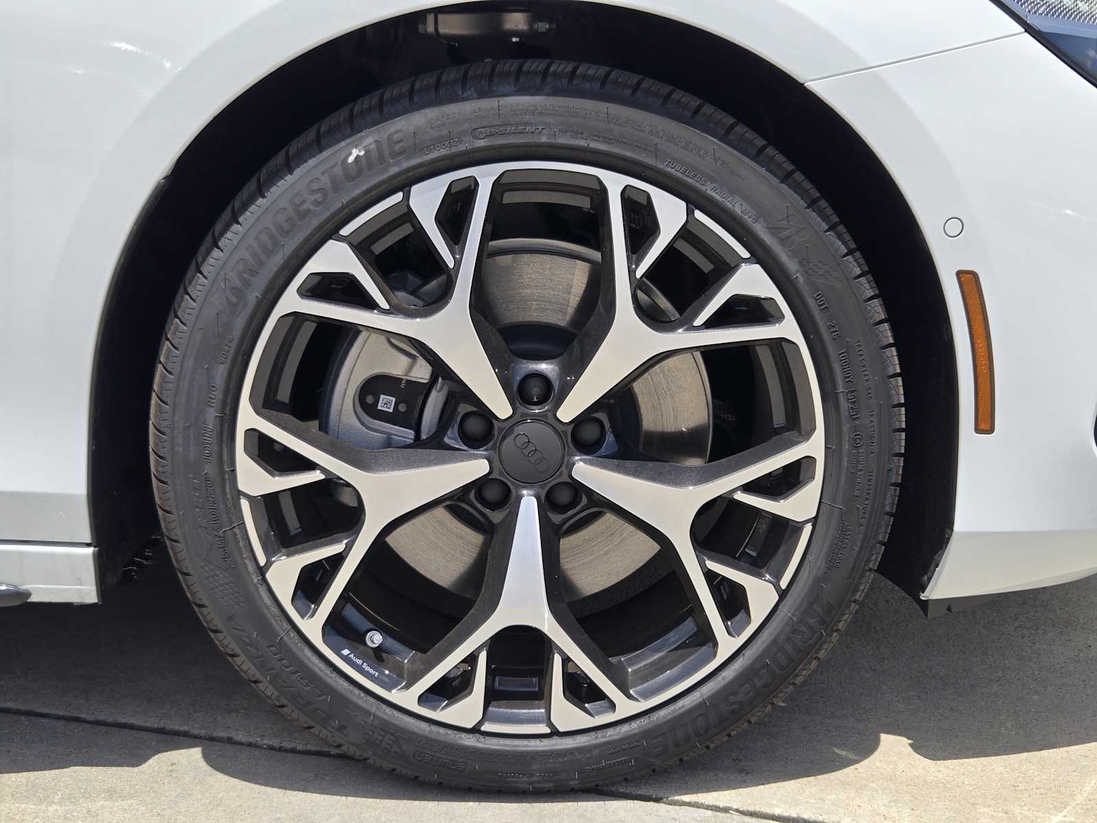 car-gallery-7