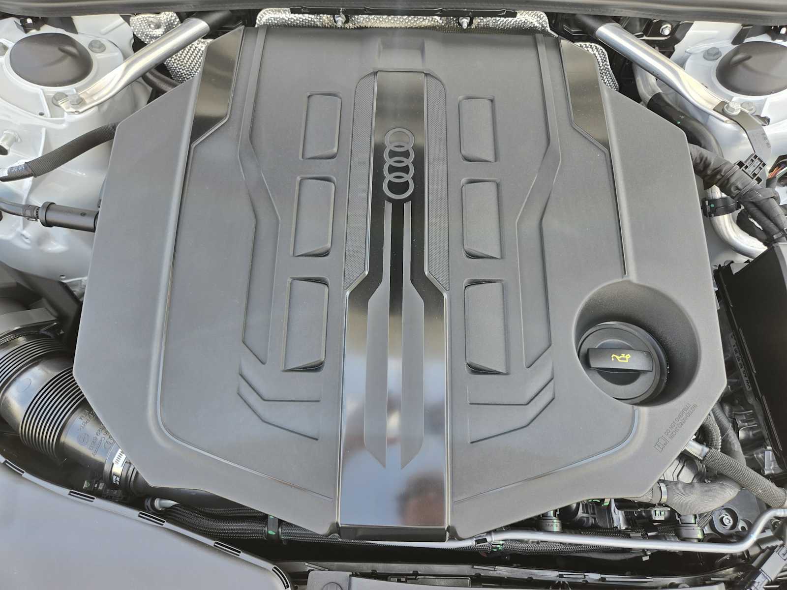 car-gallery-22