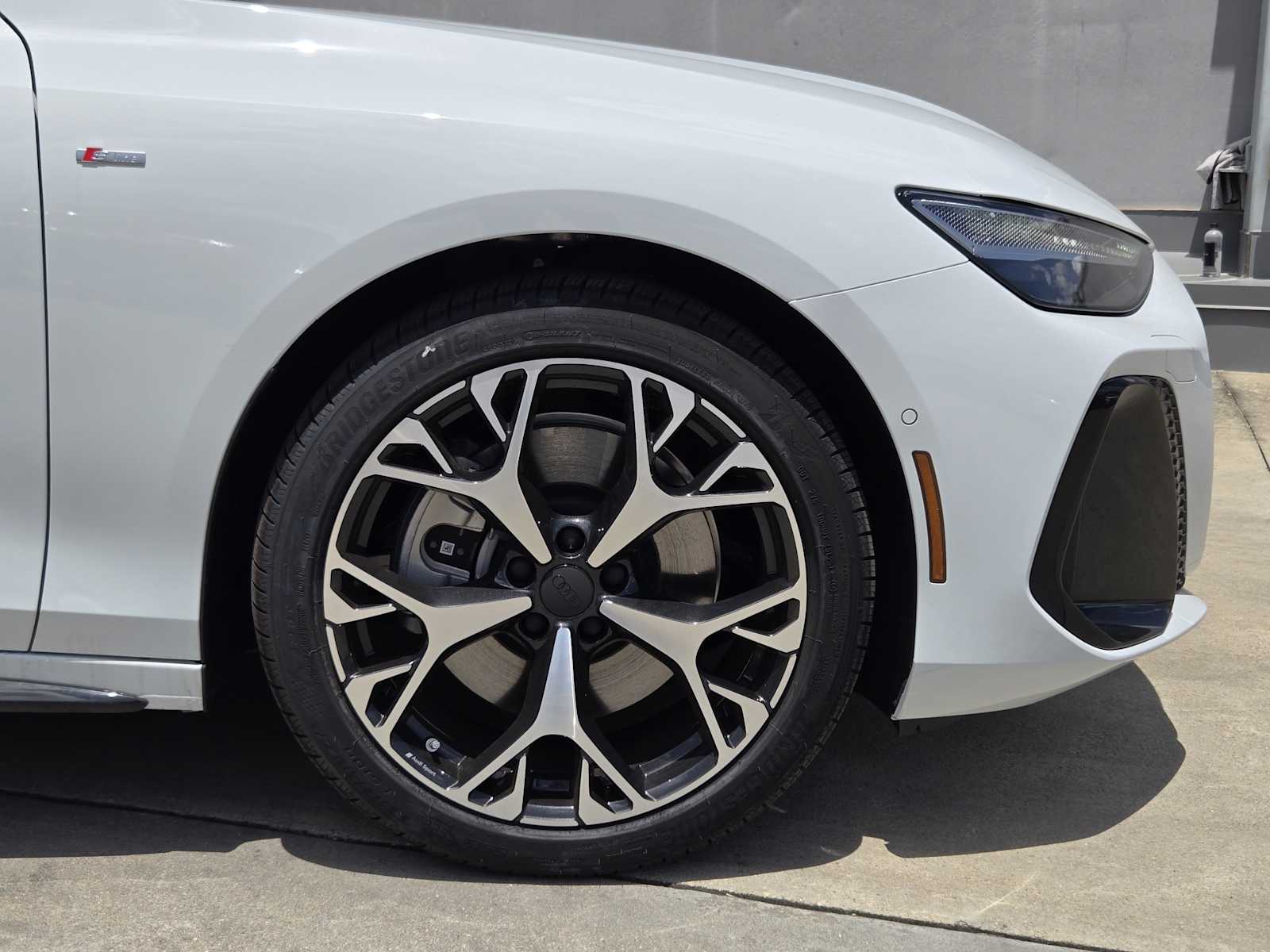 car-gallery-5