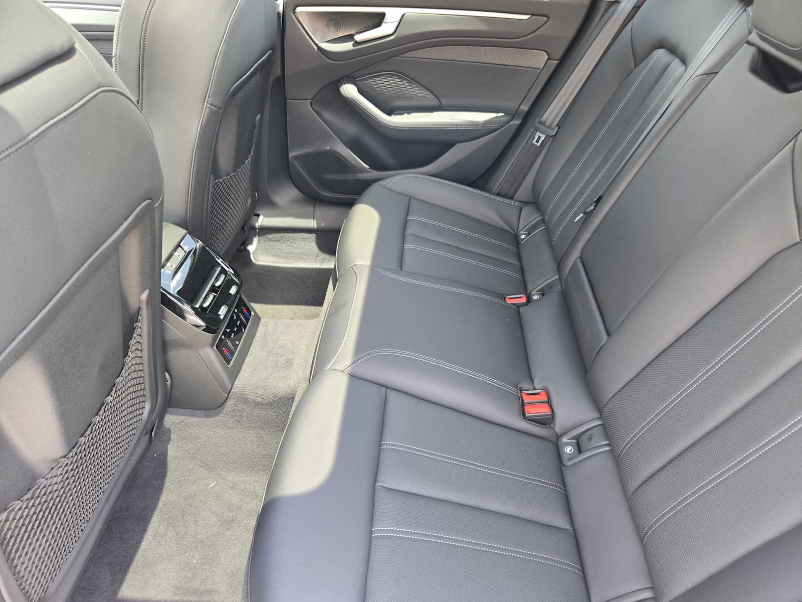 car-gallery-21