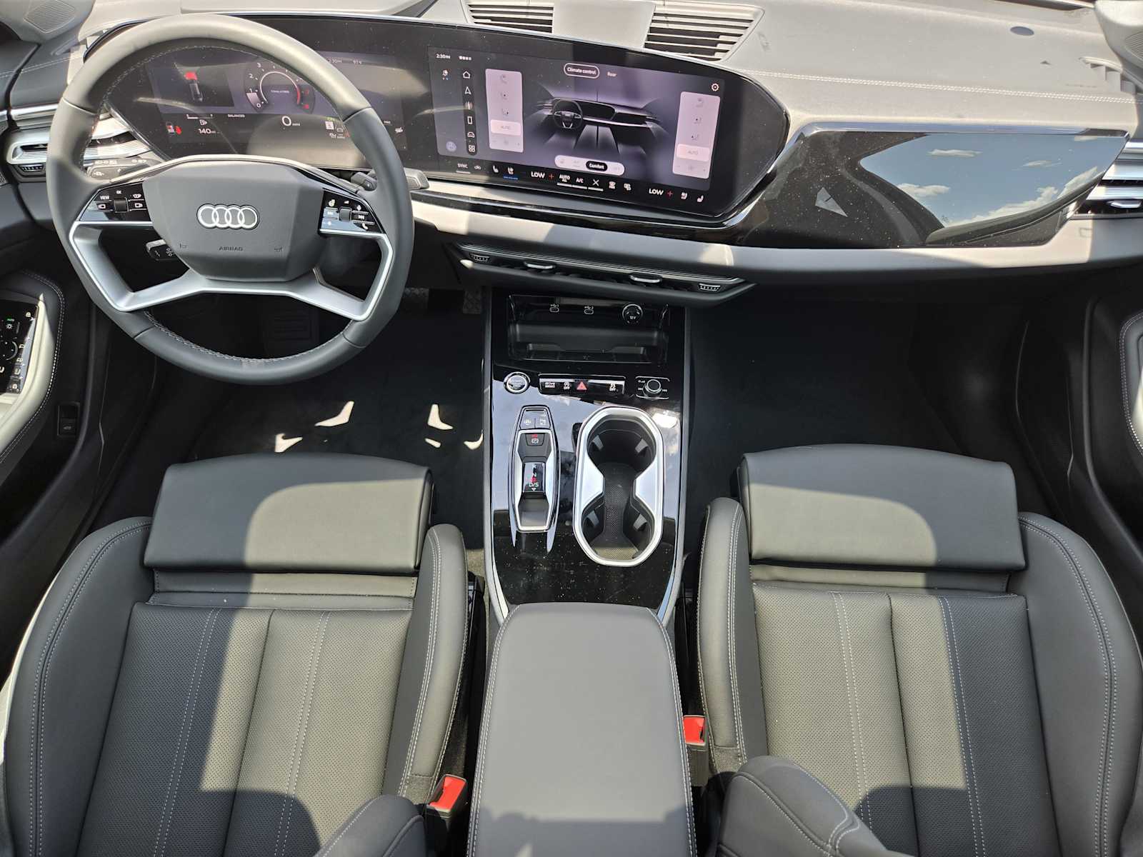 car-gallery-20