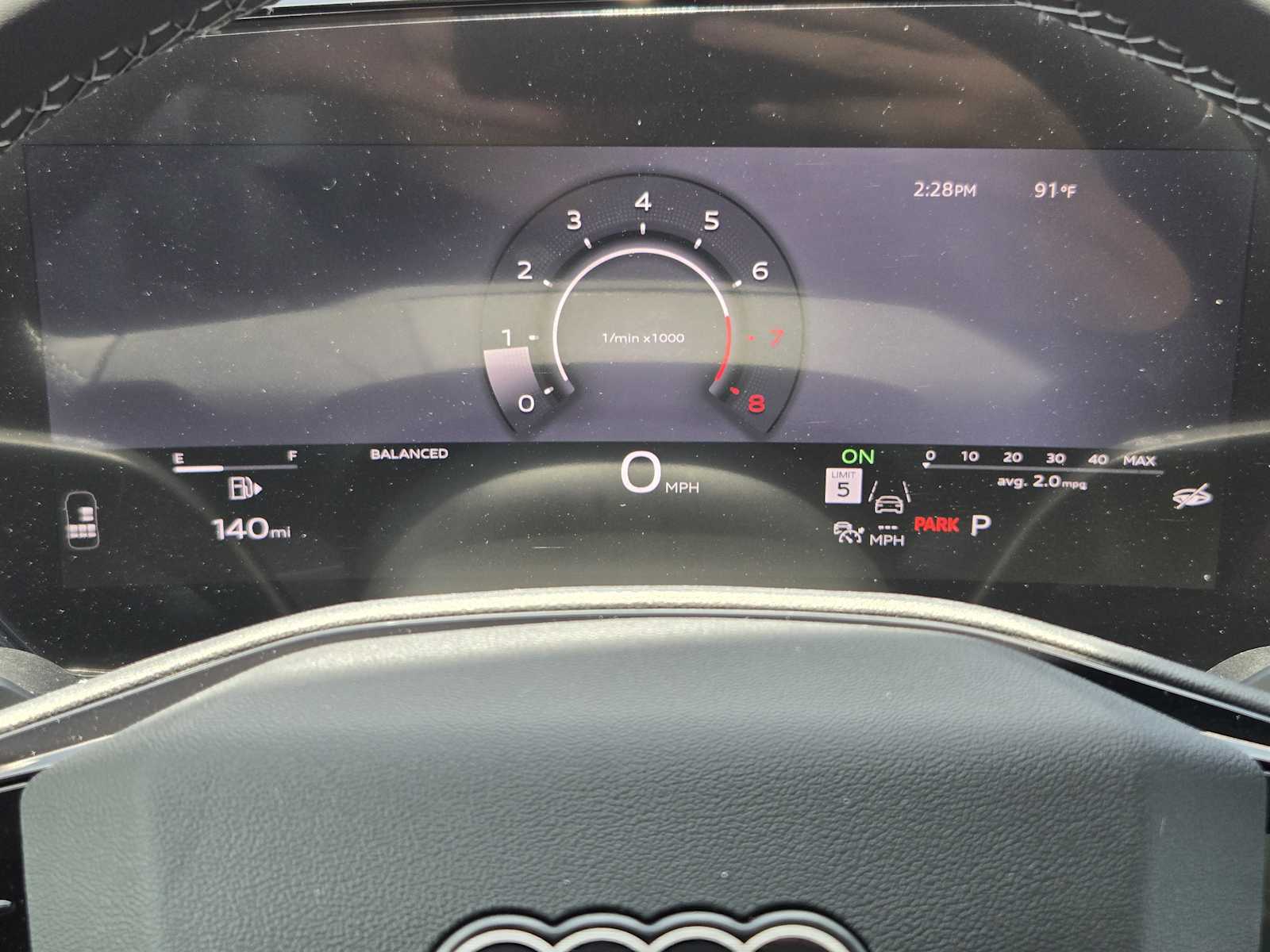 car-gallery-10