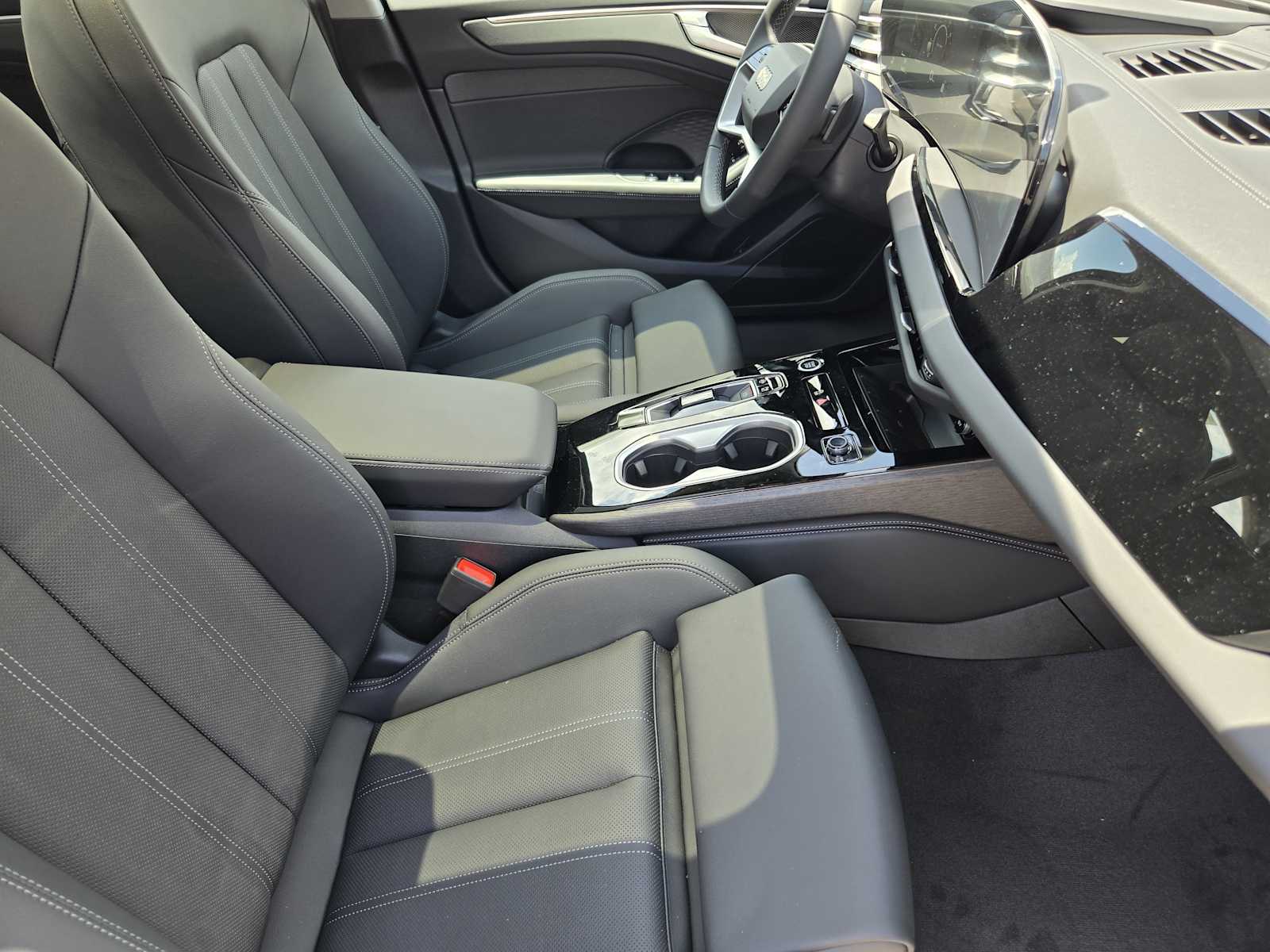 car-gallery-9