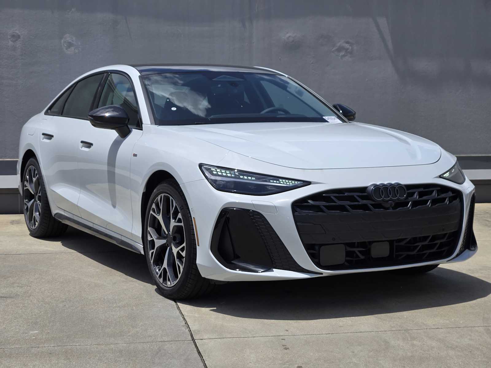 car-gallery-2