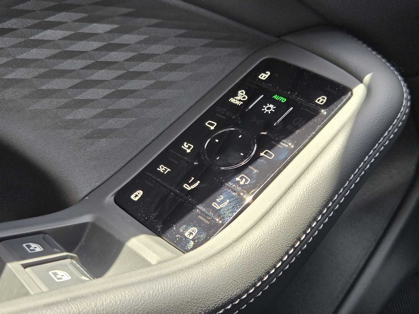 car-gallery-16