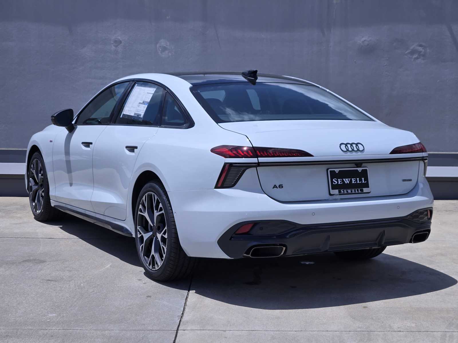 car-gallery-4
