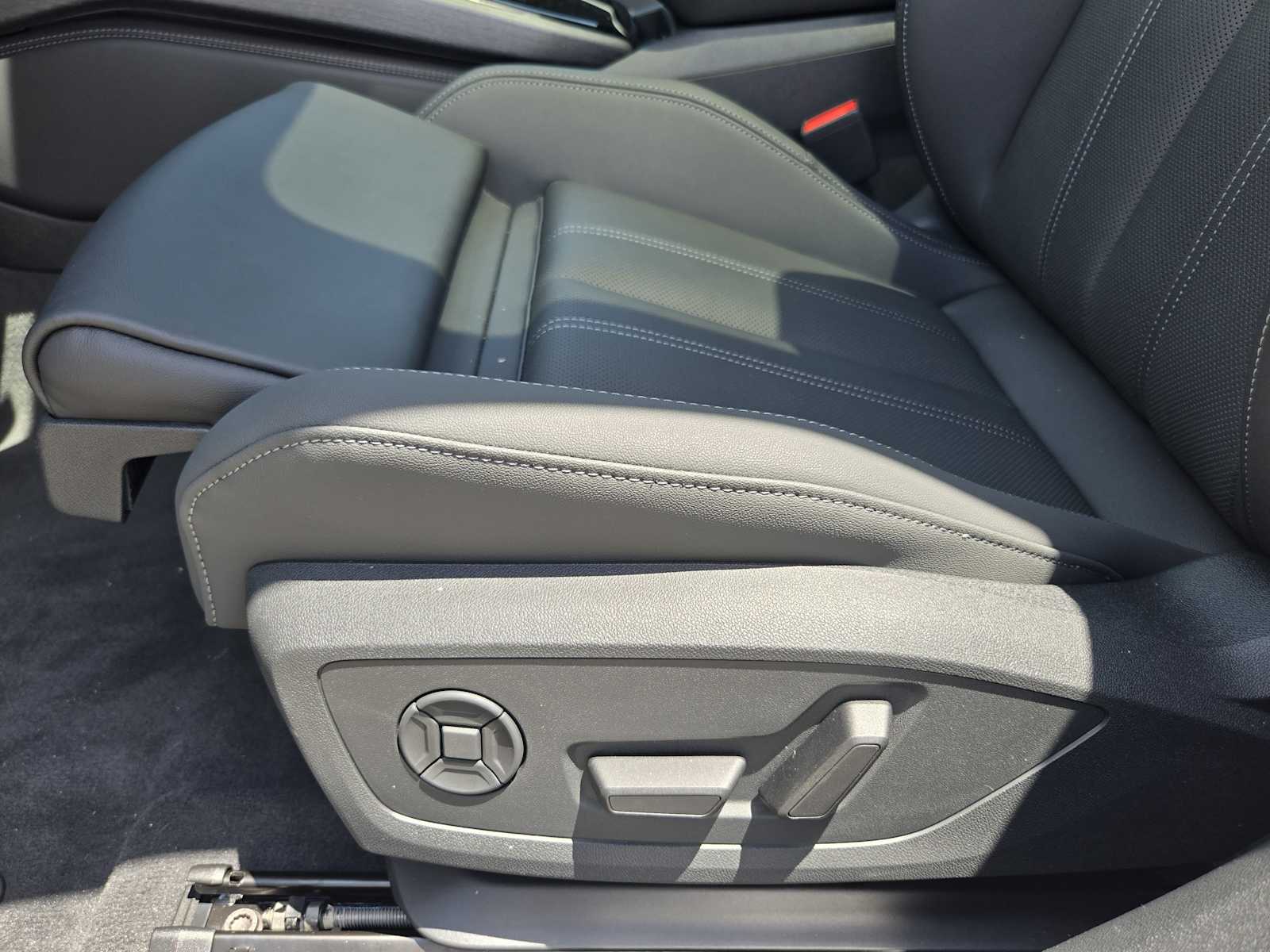 car-gallery-18